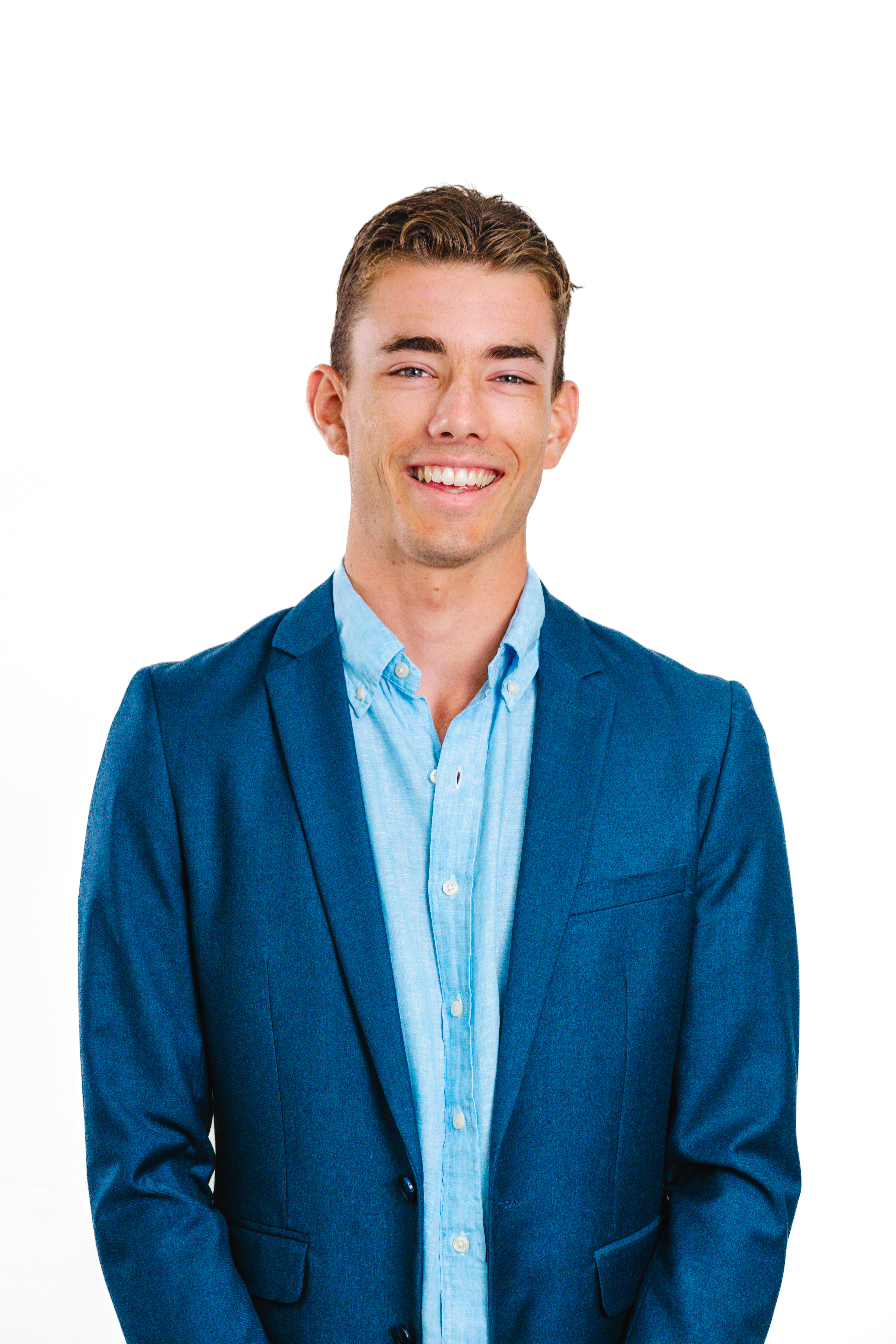 Staff image