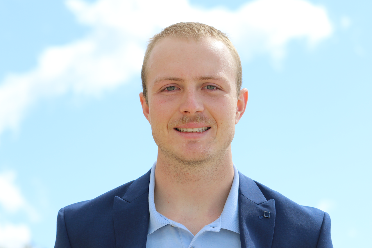 Staff image