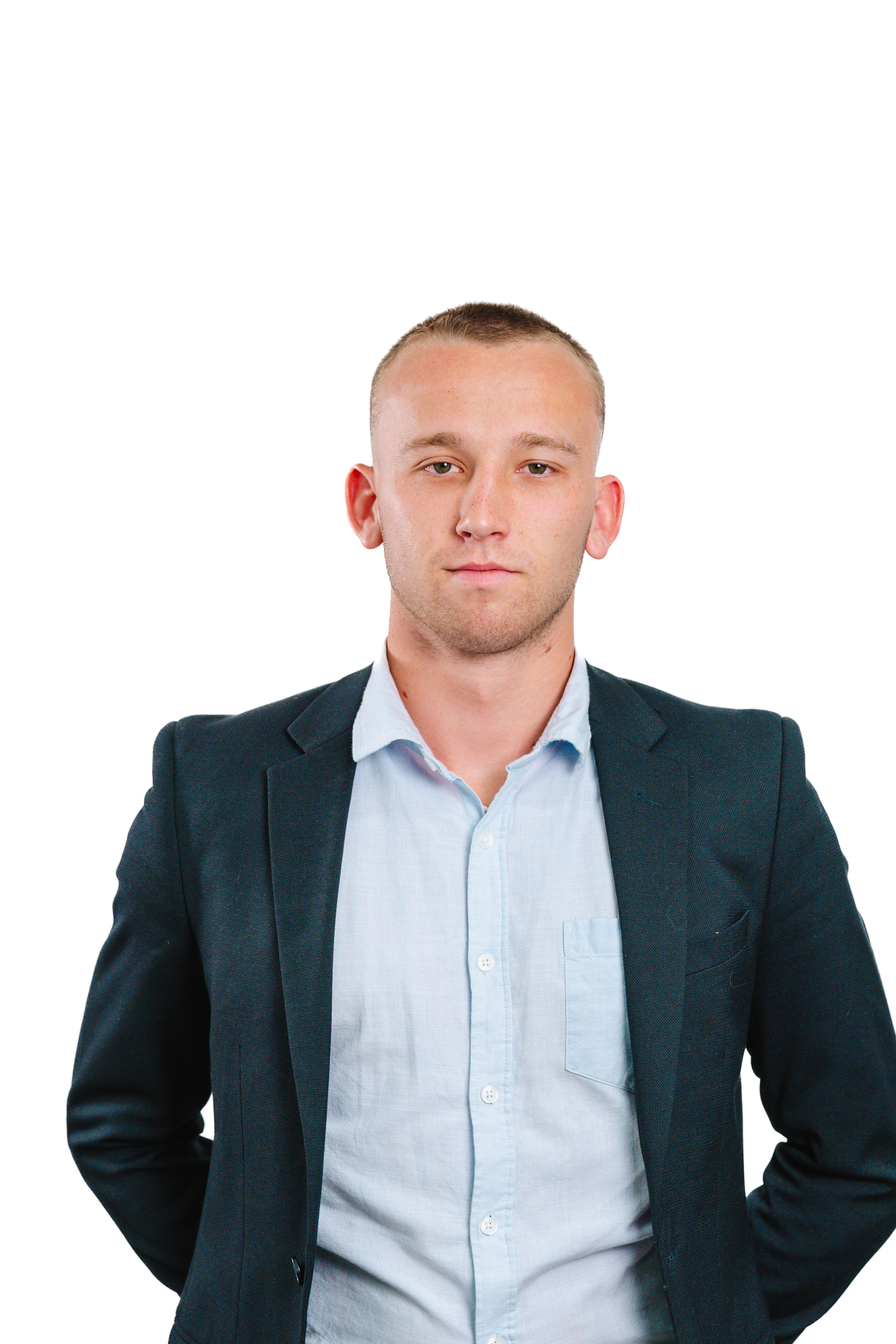 agent-profile-image
