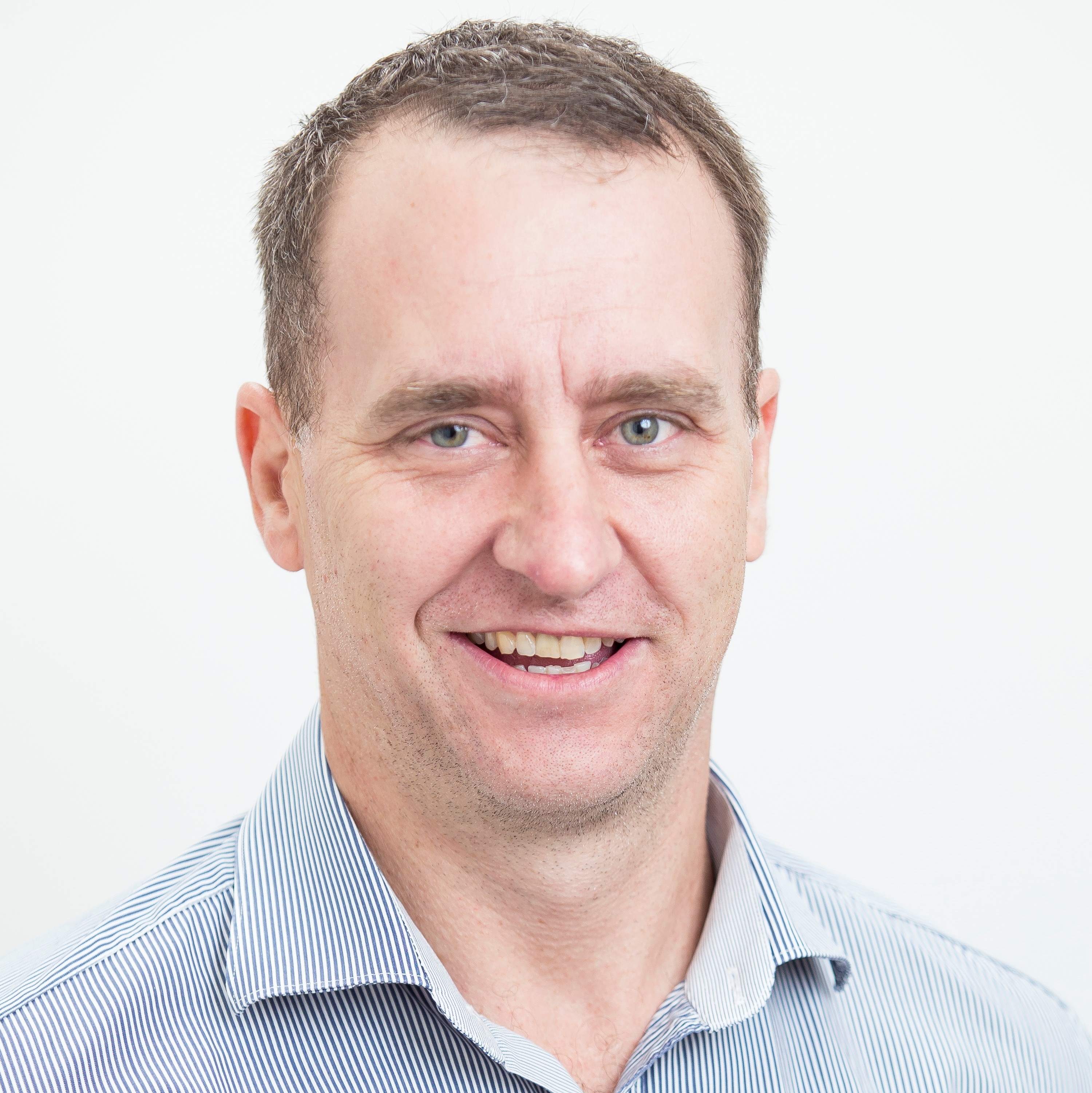 Staff image