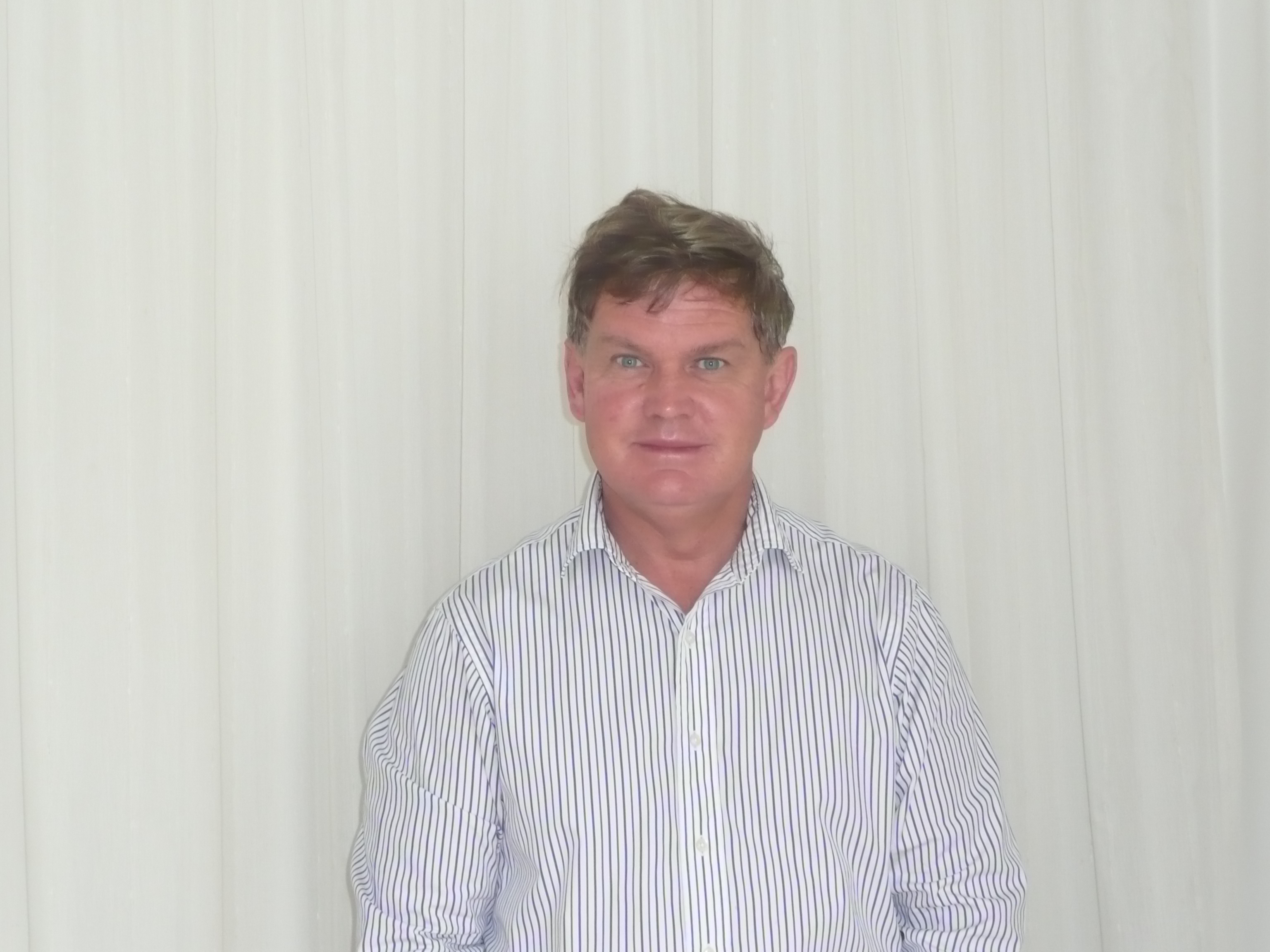 Staff image