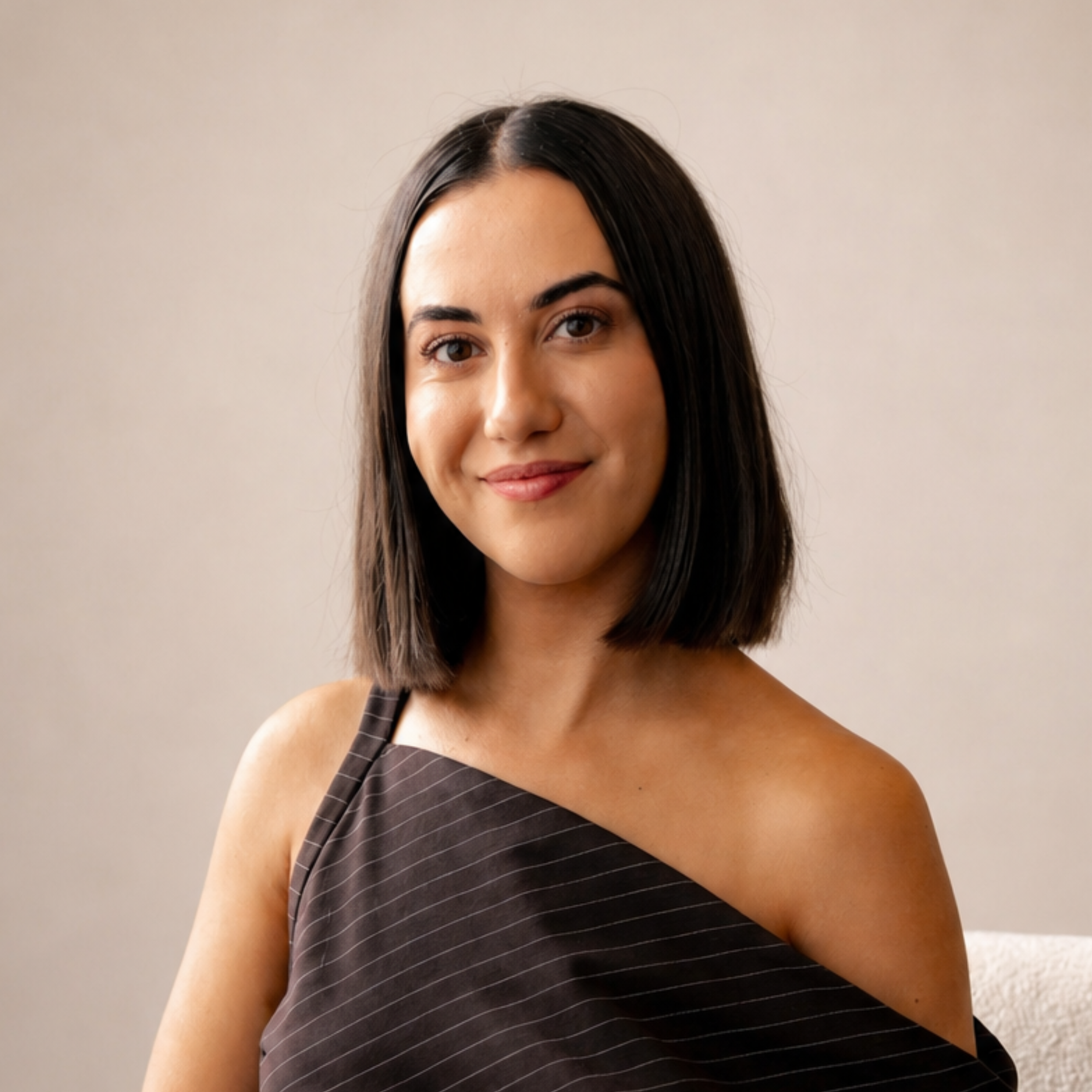 Staff image