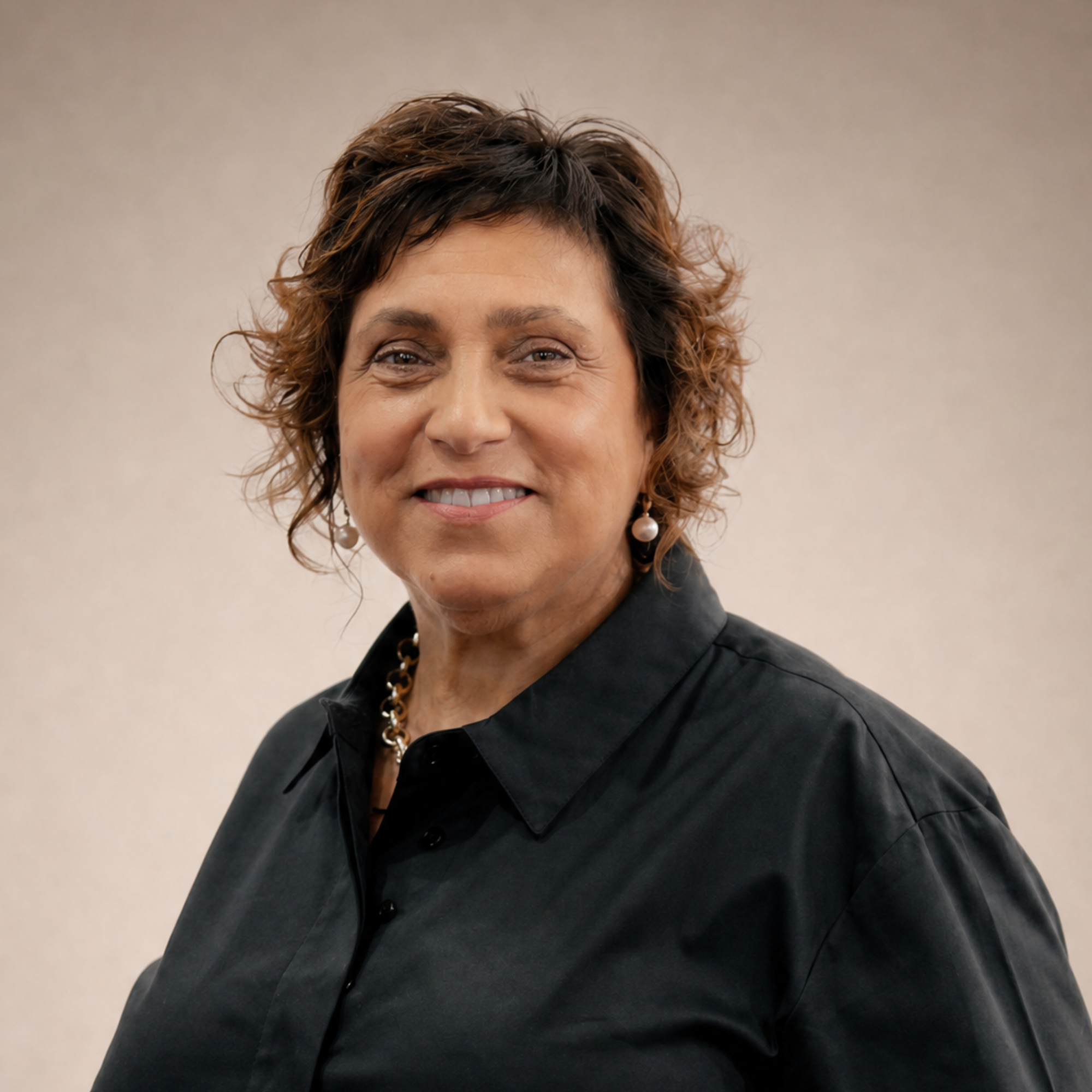 Staff image