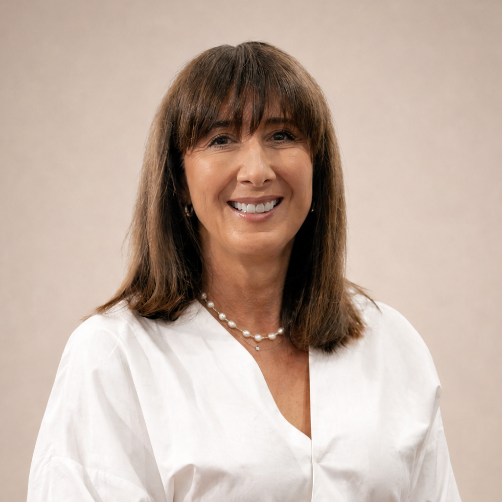 Staff image