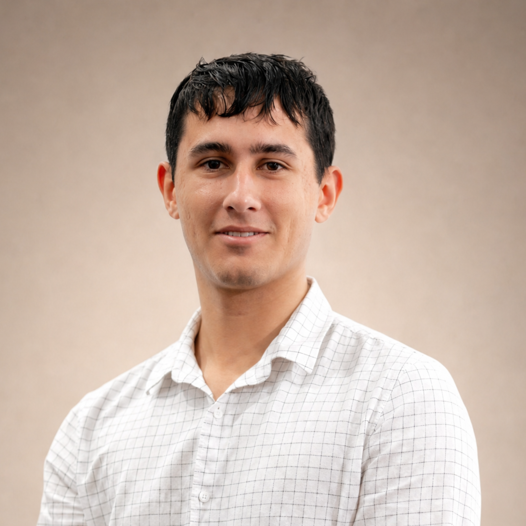 agent-profile-image