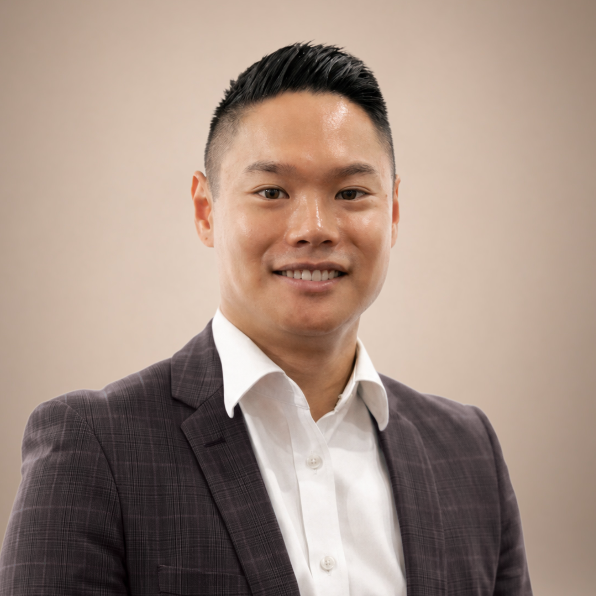 agent-profile-image