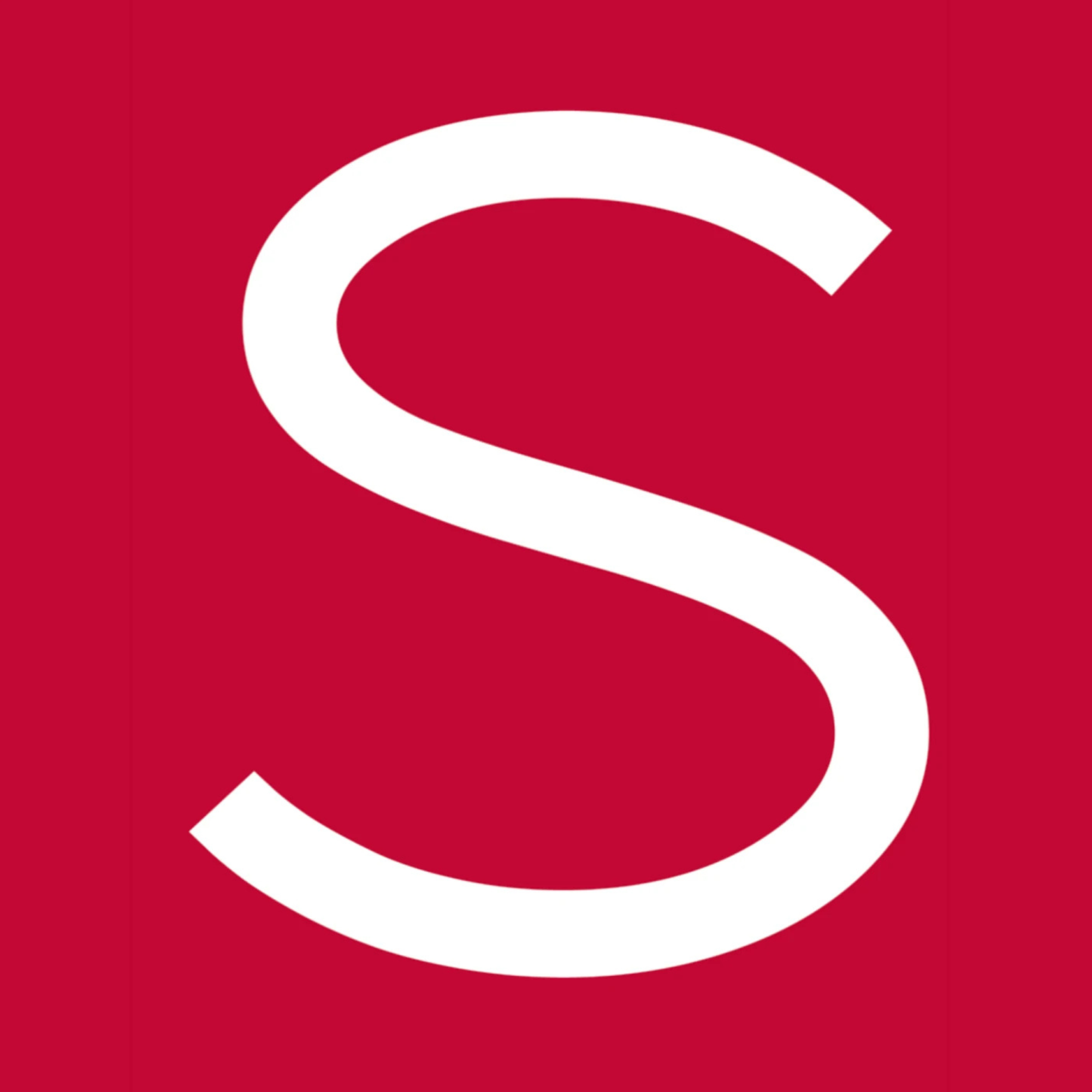 Staff image