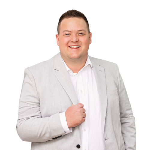 Staff image