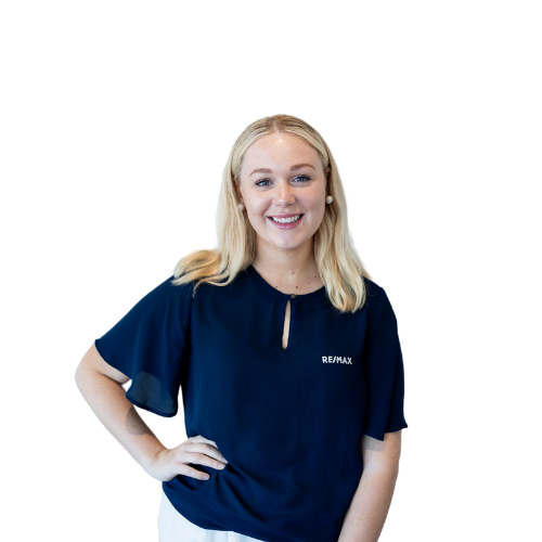 agent-profile-image