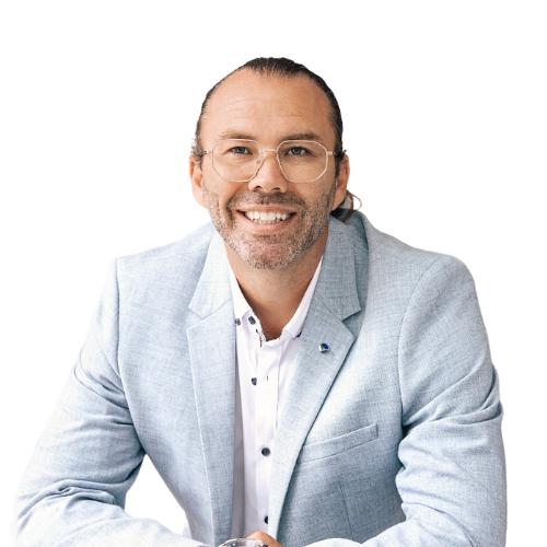 agent-profile-image