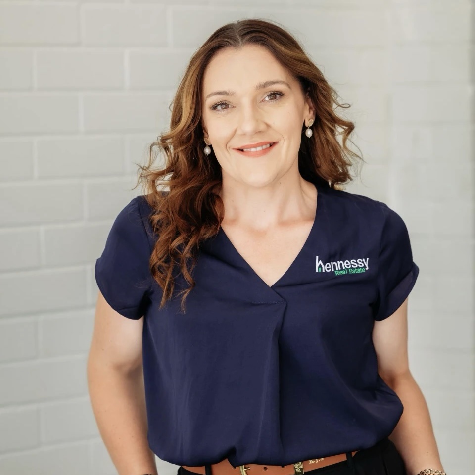 Staff image