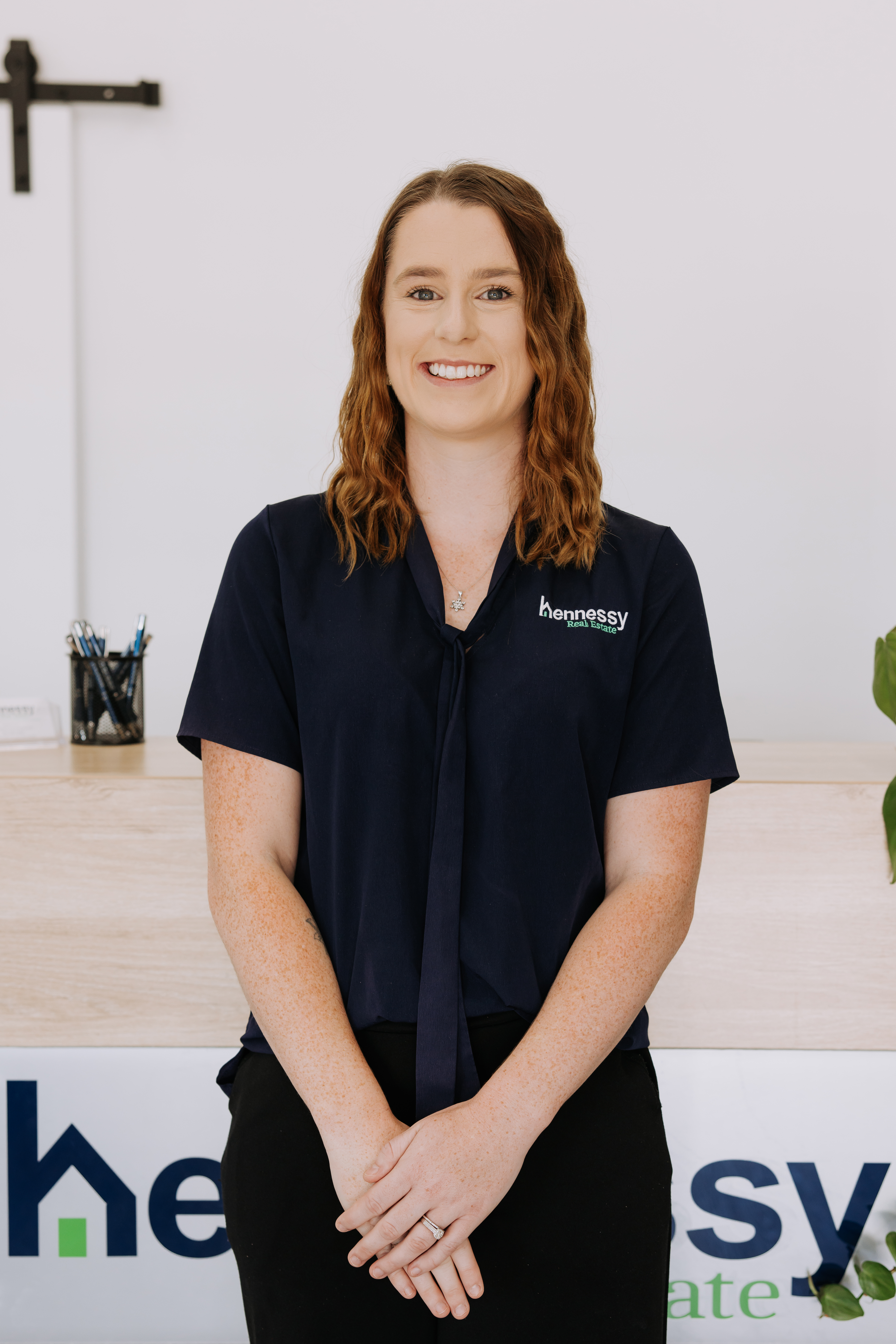 Staff image