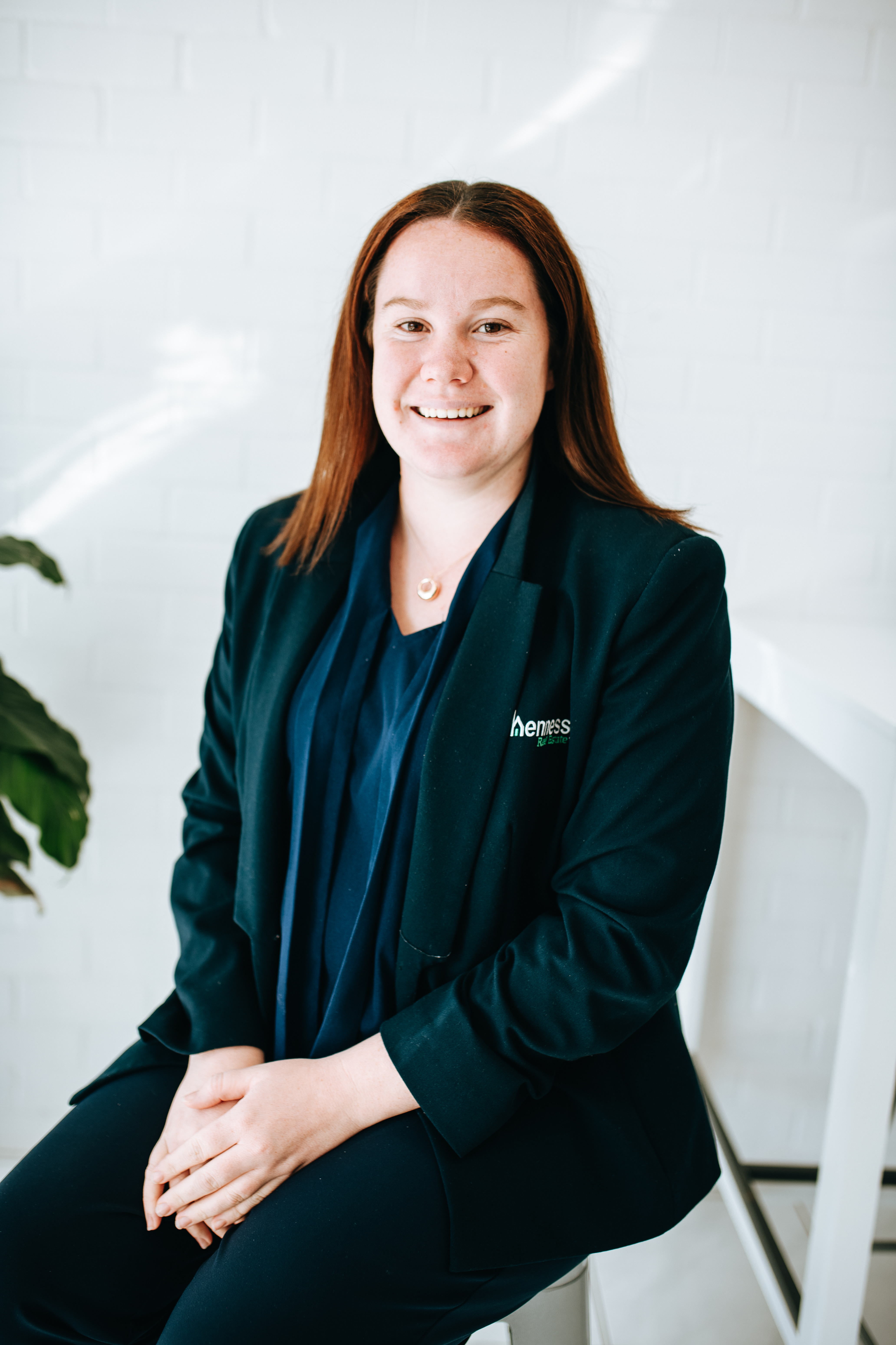 agent-profile-image