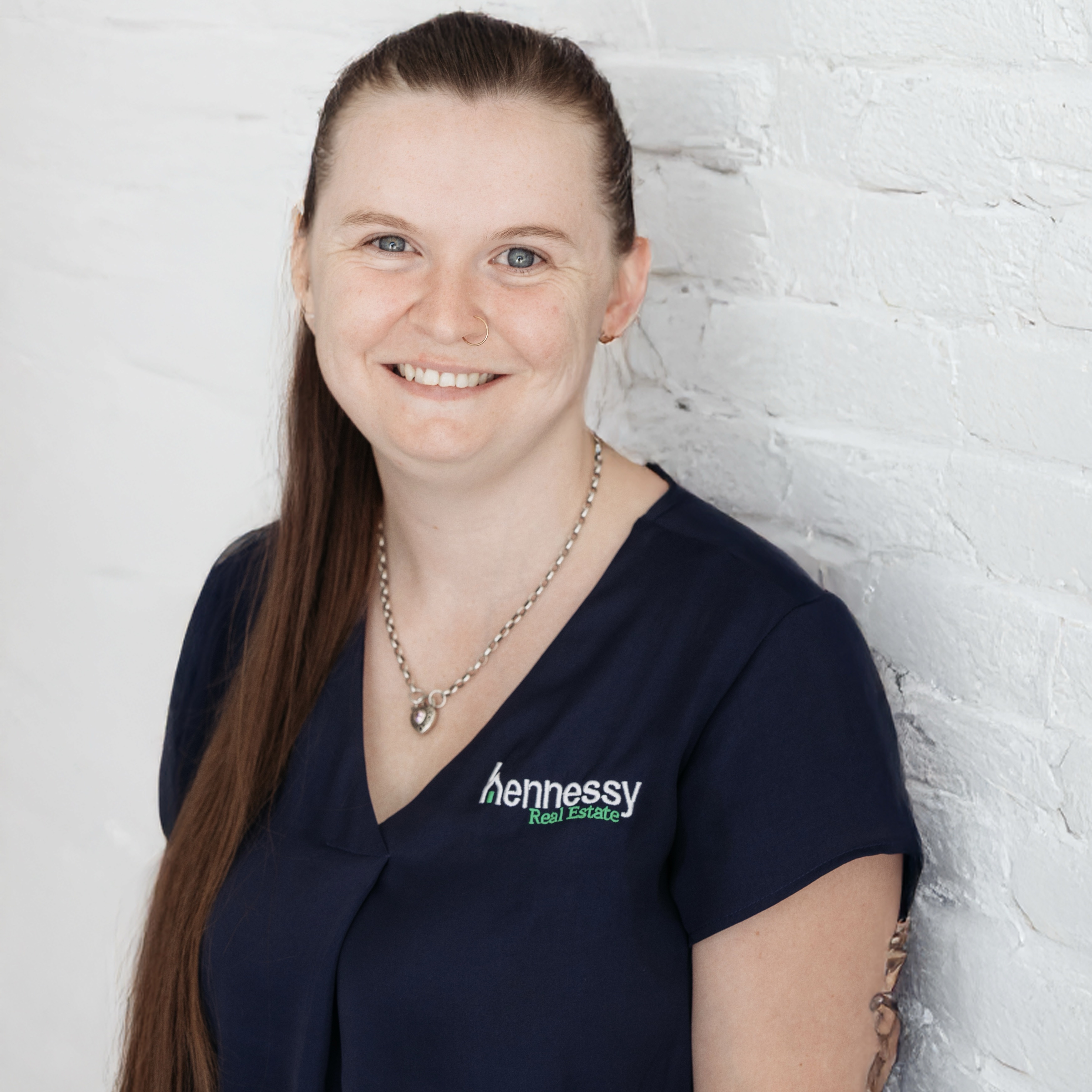Staff image