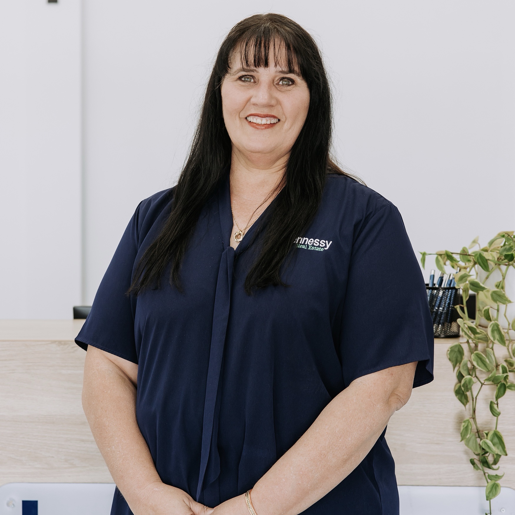 Staff image