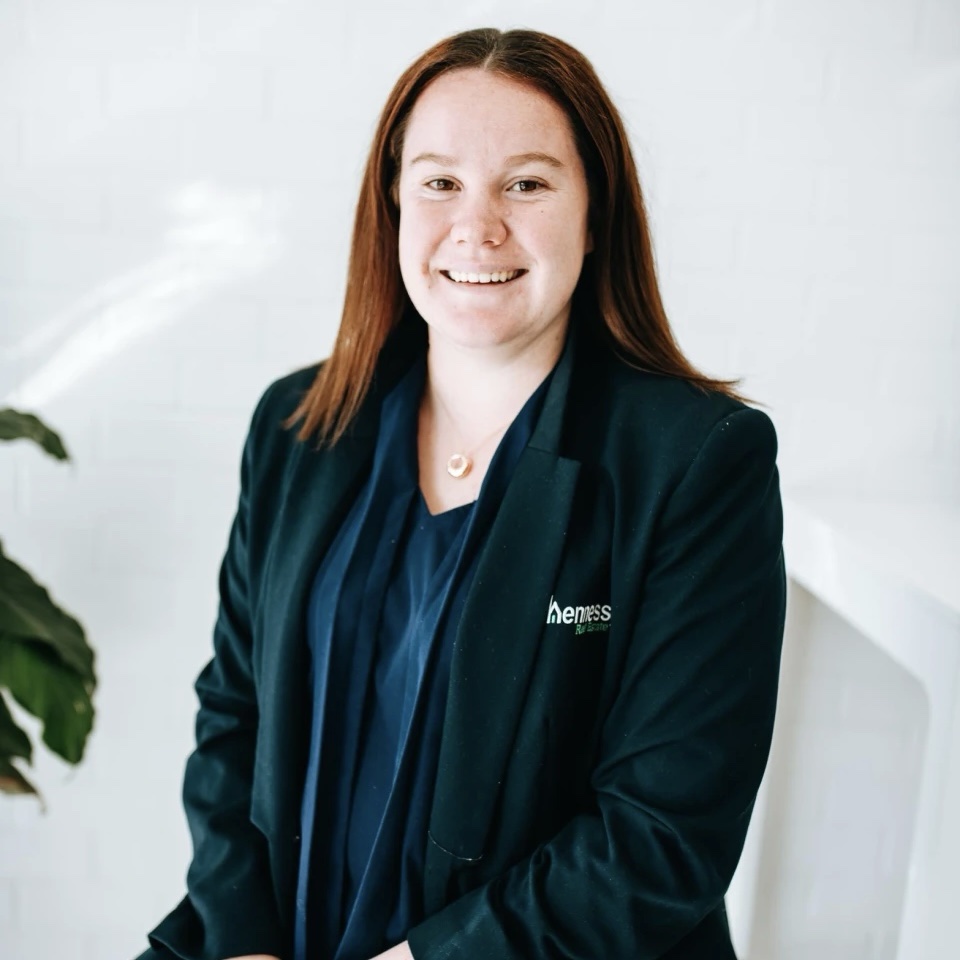 Staff image
