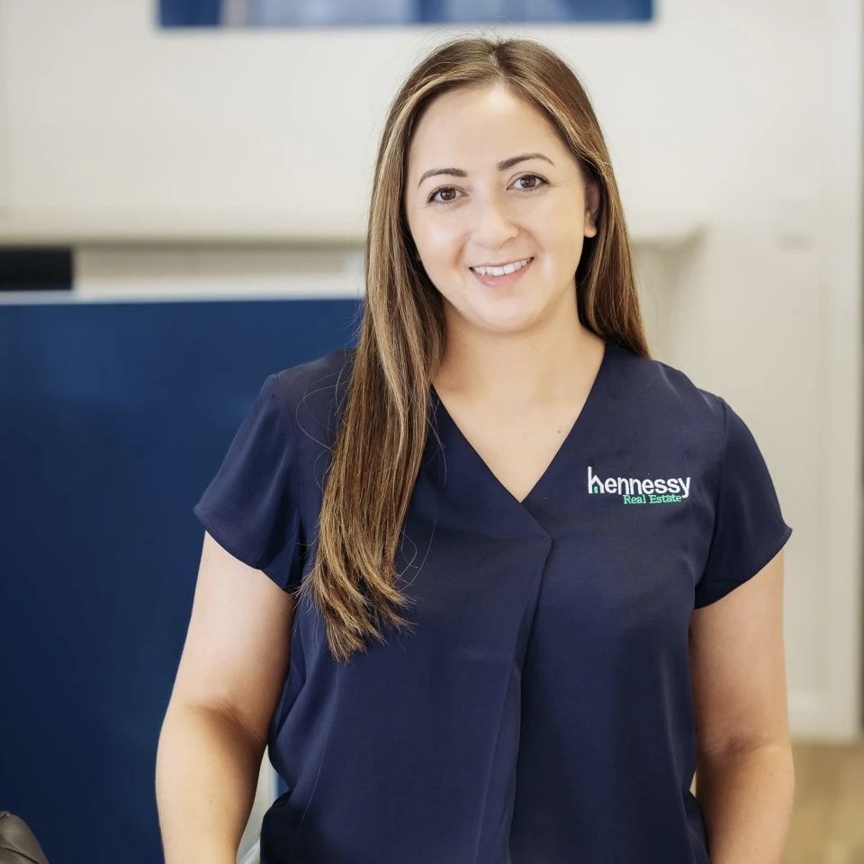 Staff image
