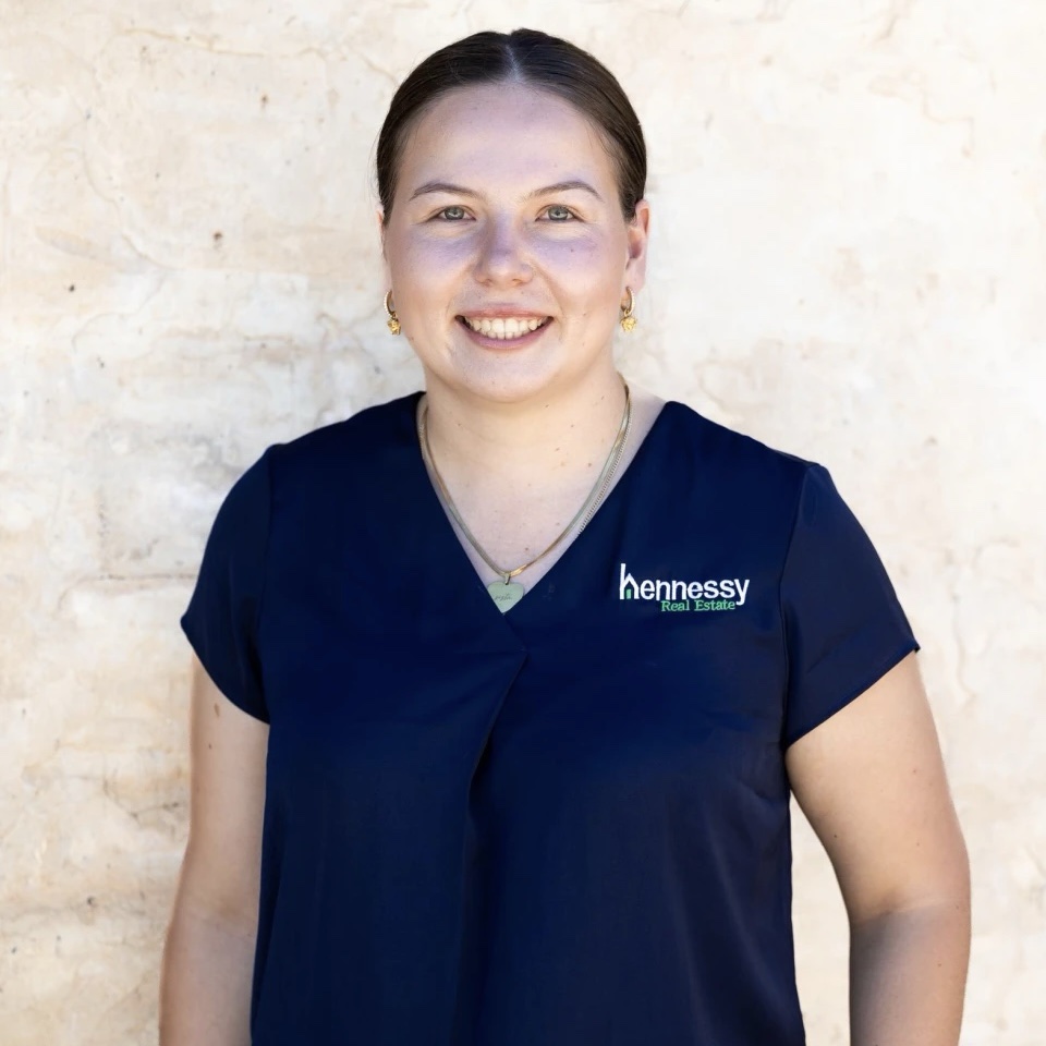 Staff image