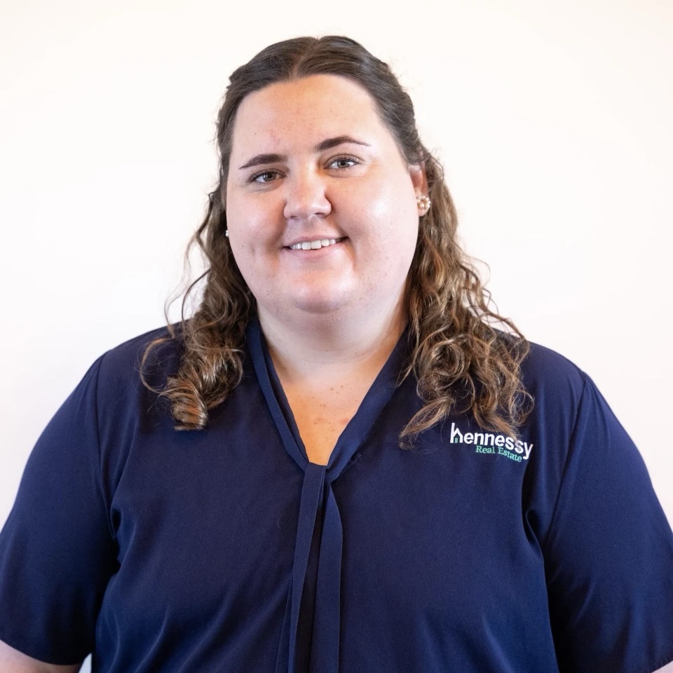 Staff image