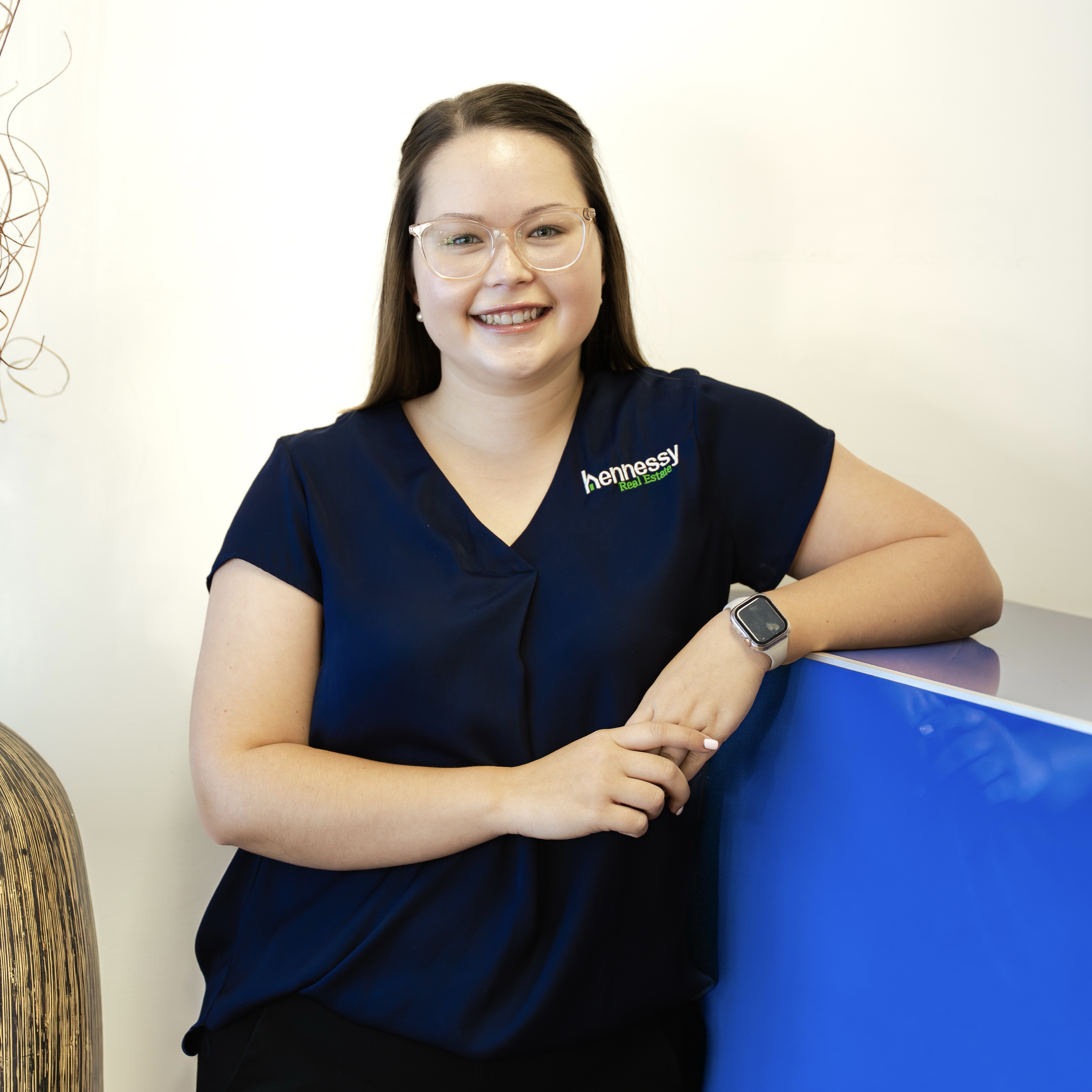 Staff image