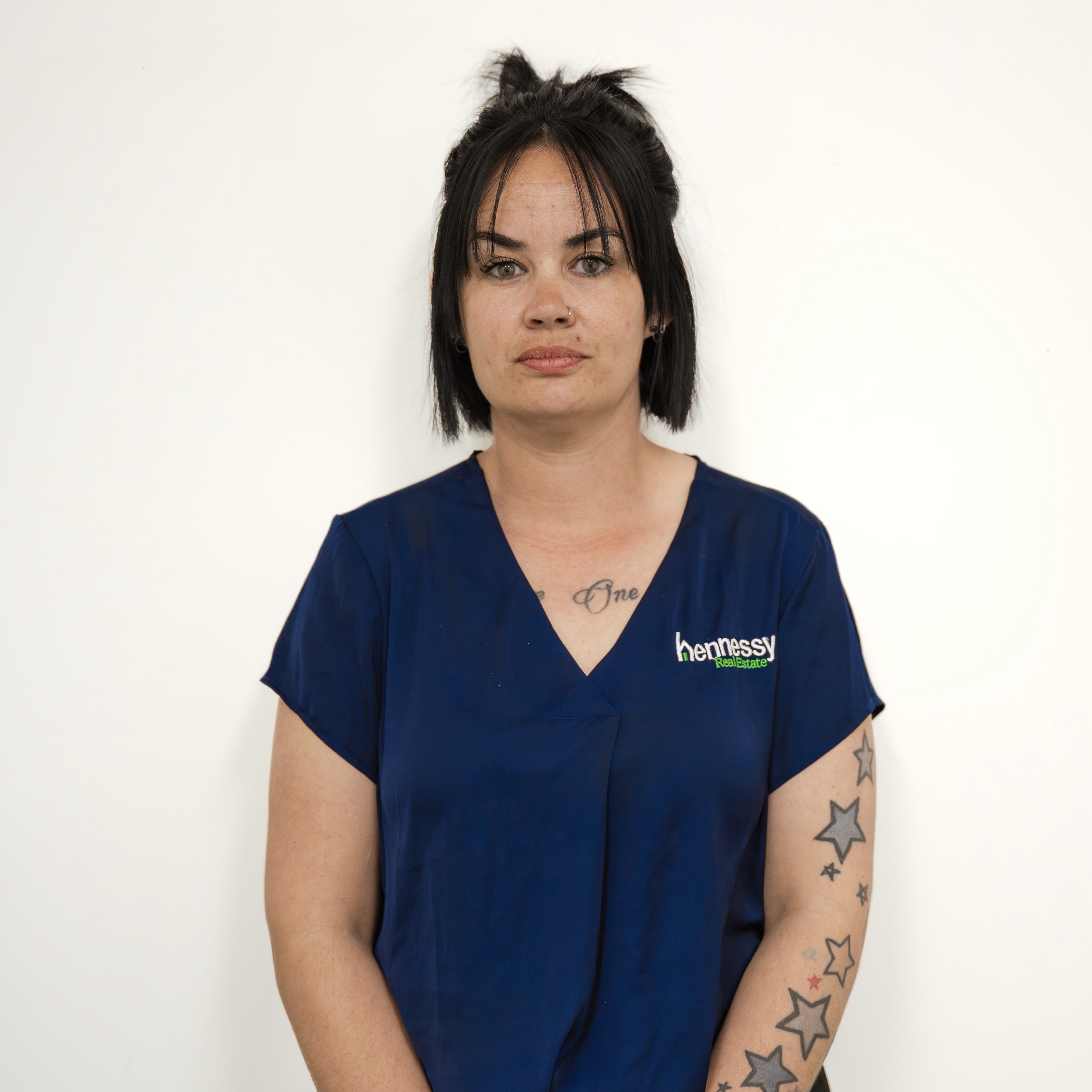 Staff image