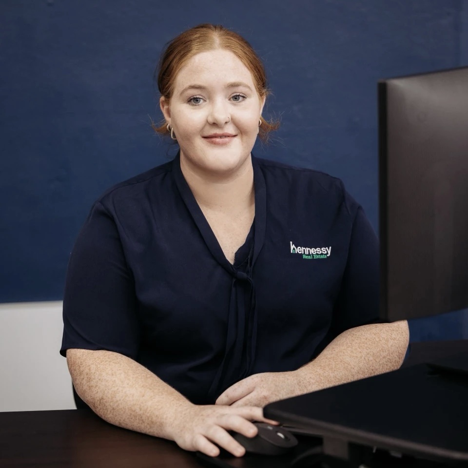 Staff image