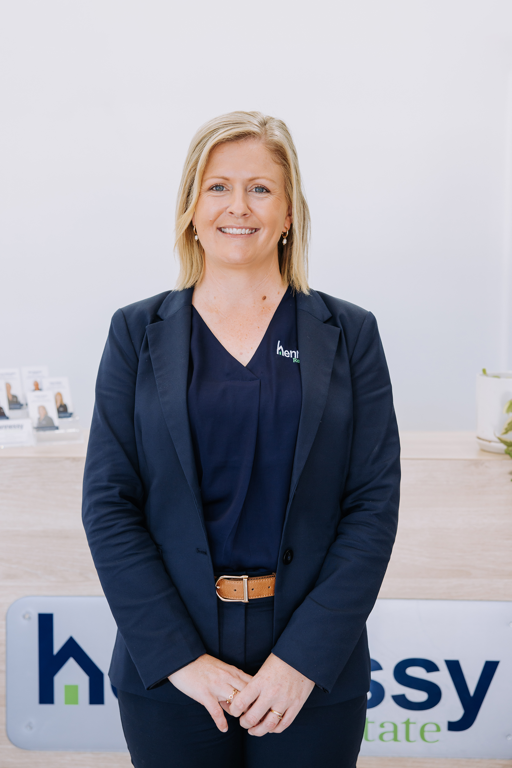 agent-profile-image