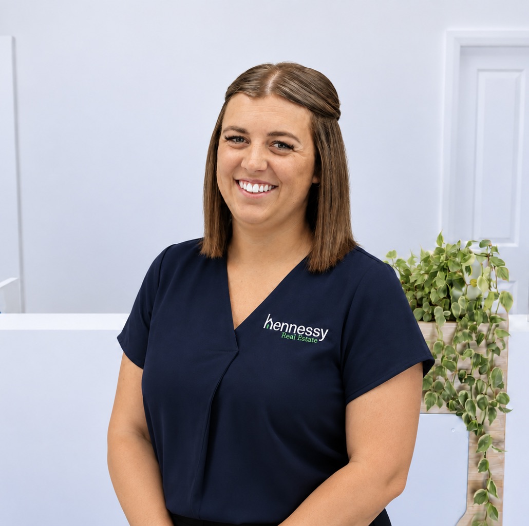 agent-profile-image