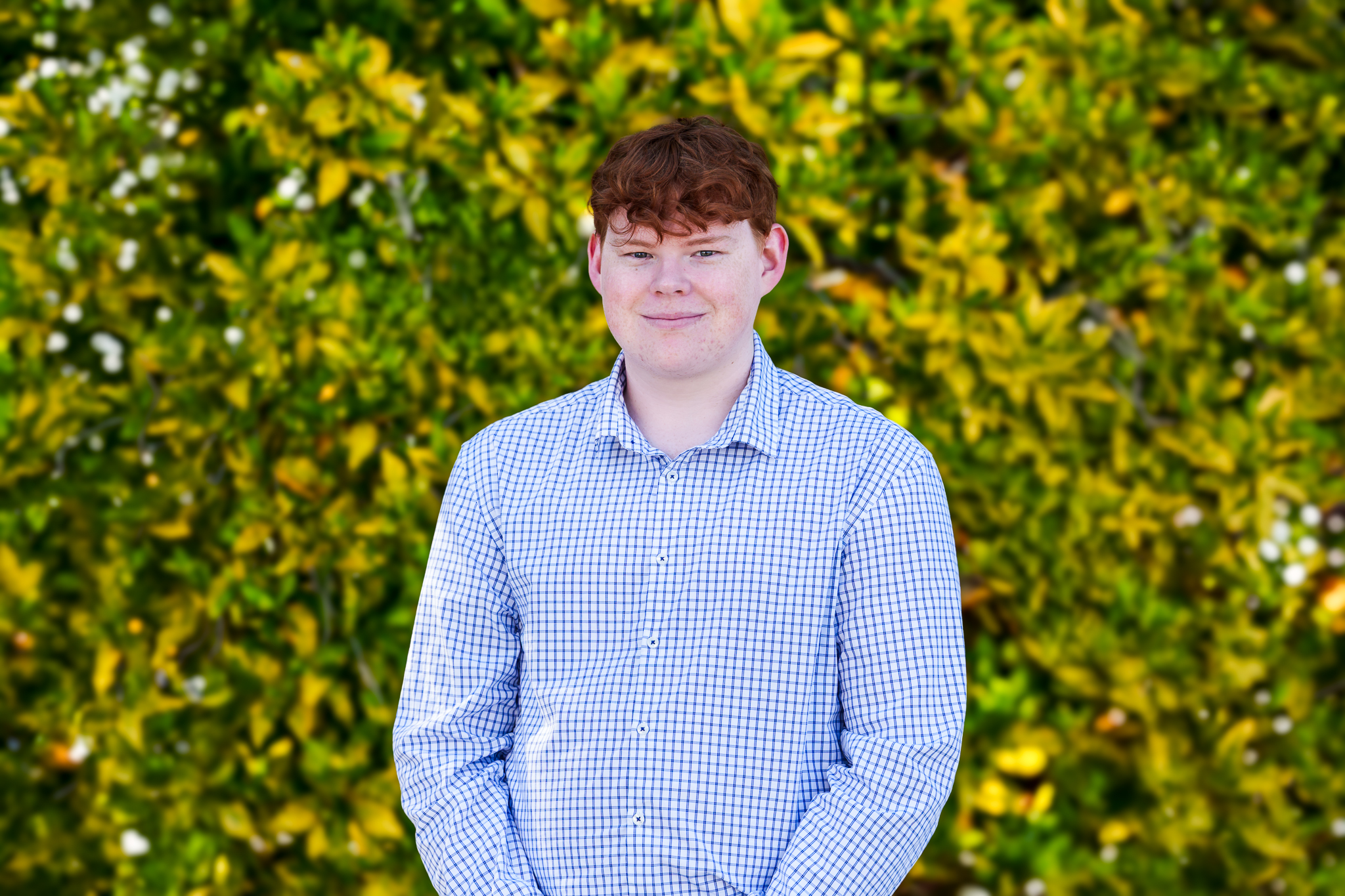 agent-profile-image