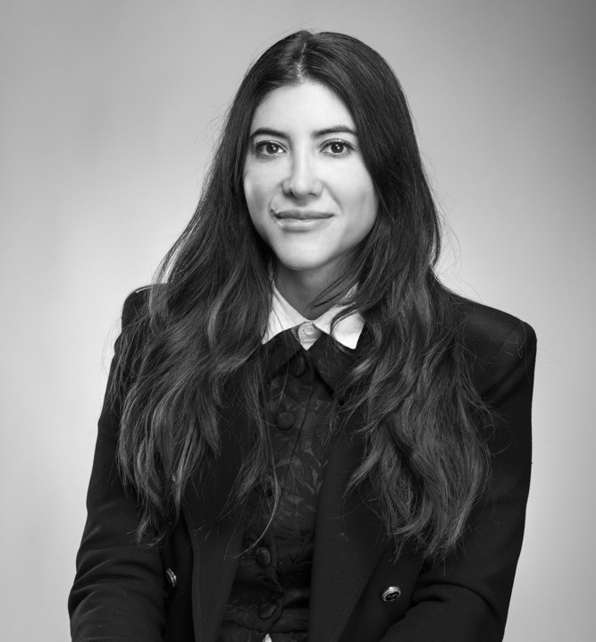 agent-profile-image