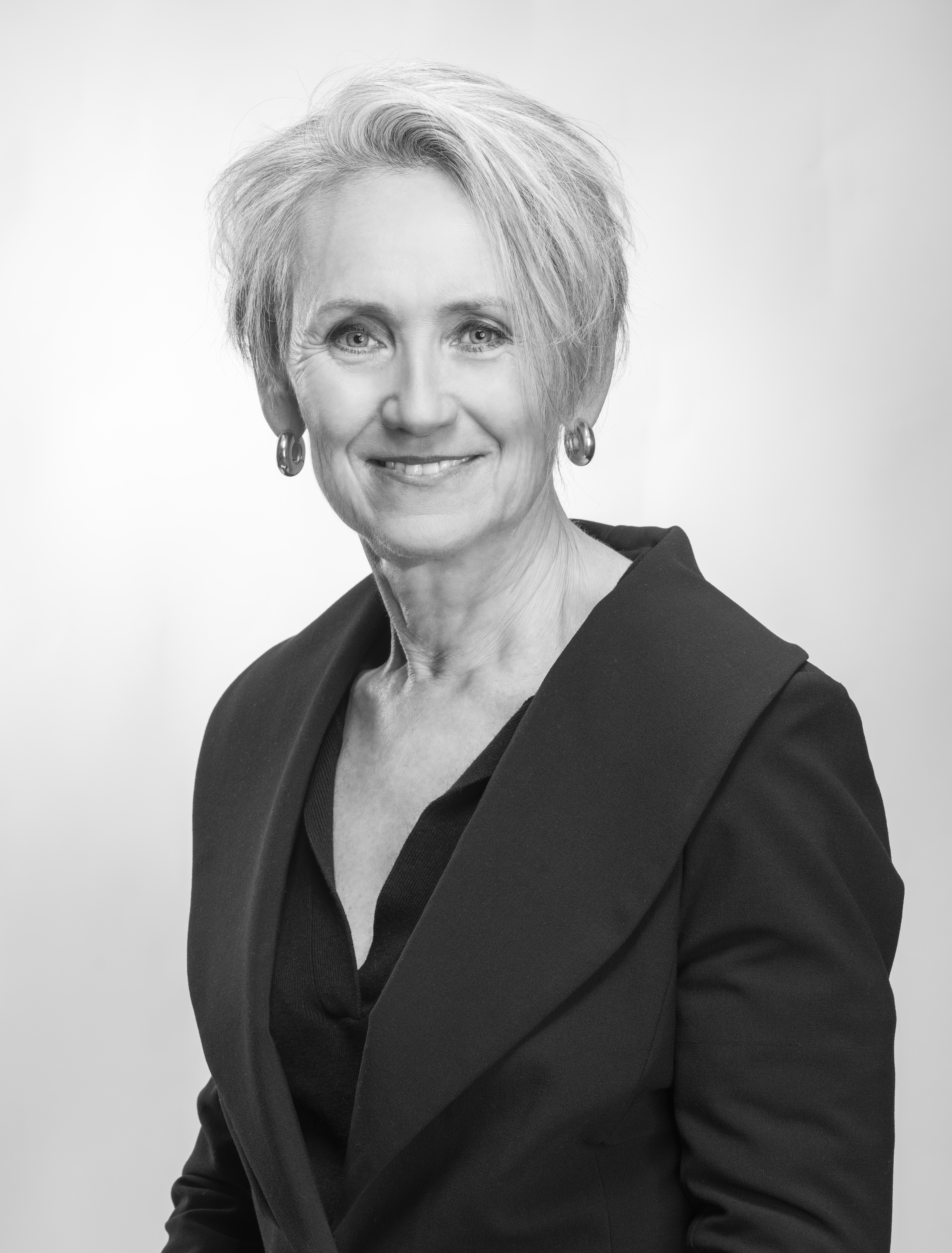 Staff image