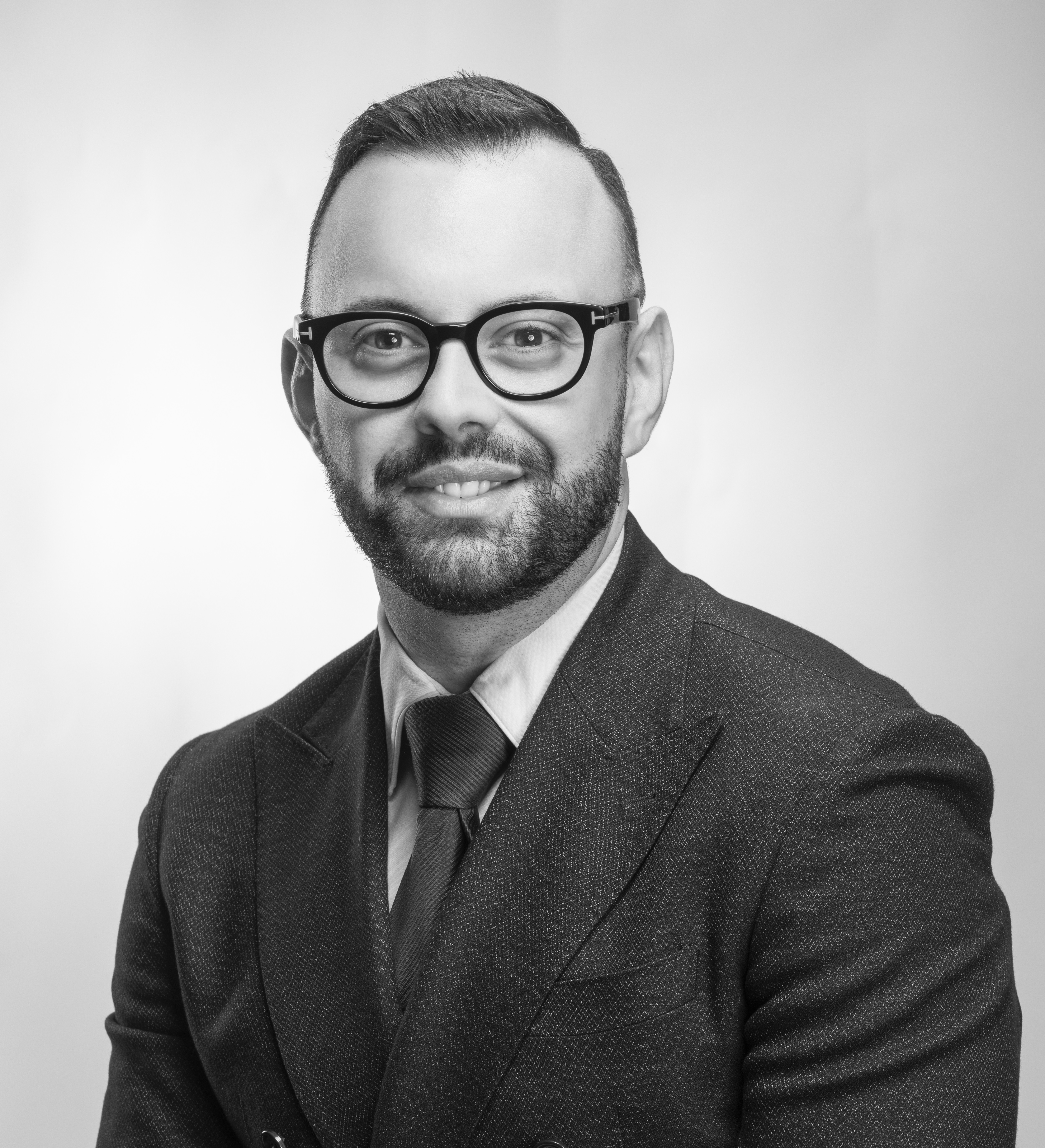 Staff image