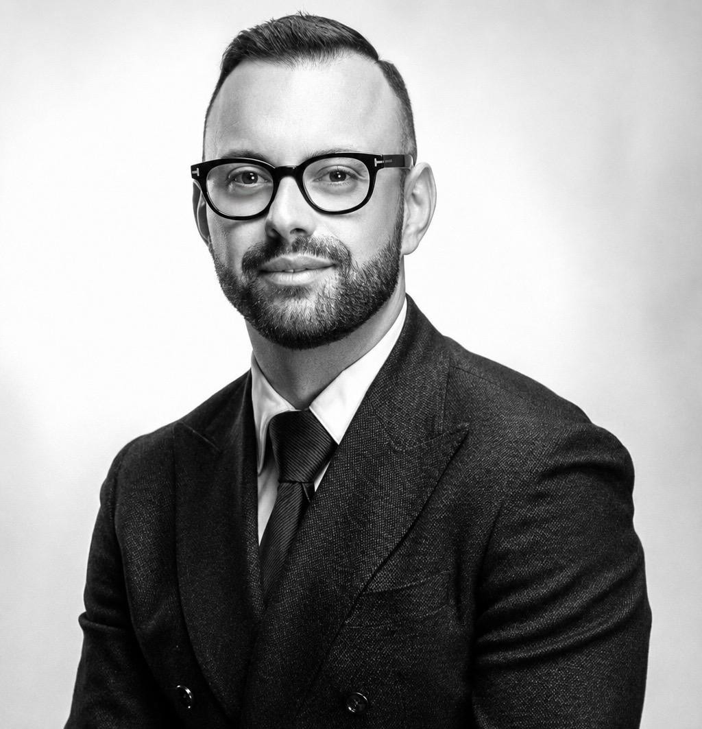 agent-profile-image