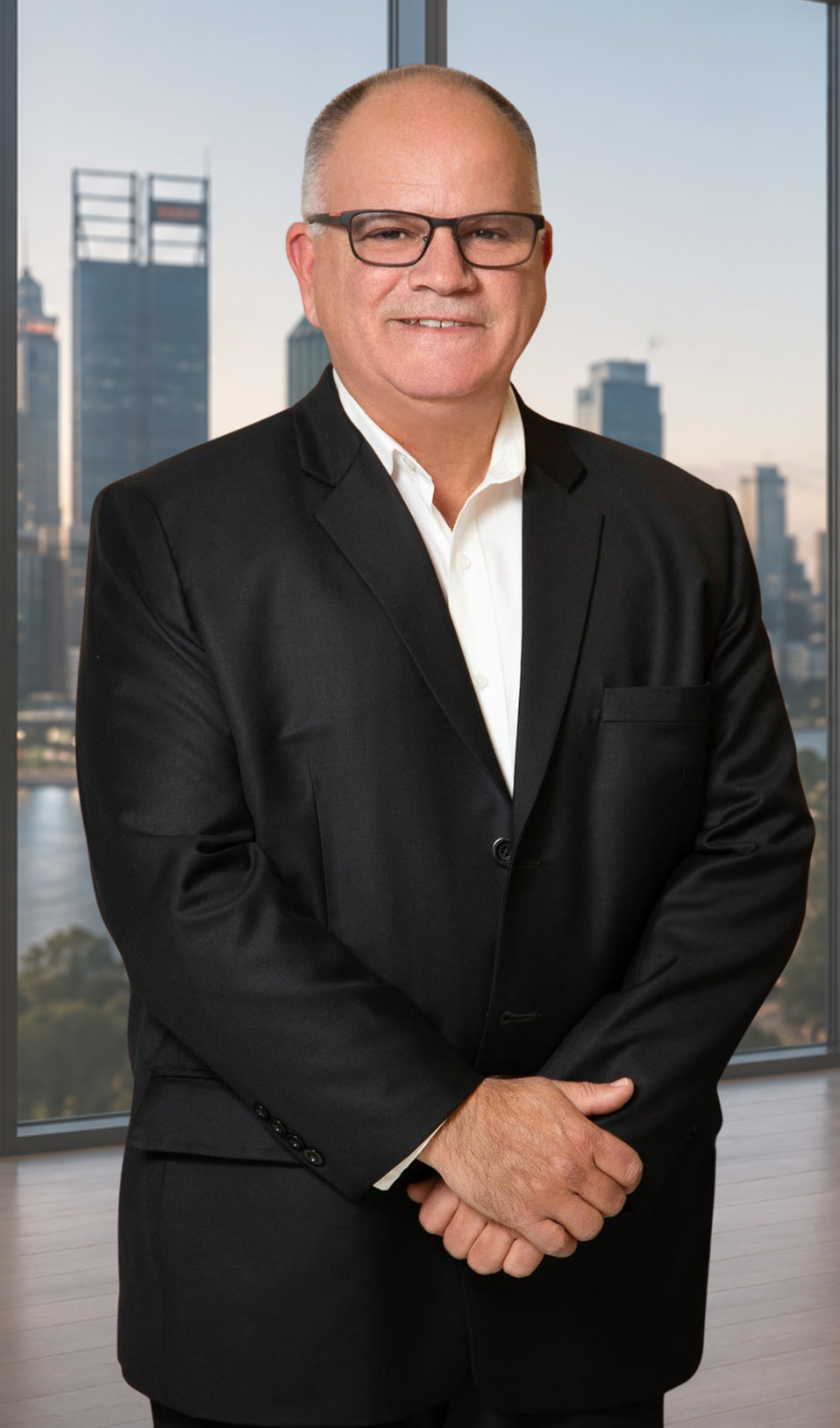 Staff image