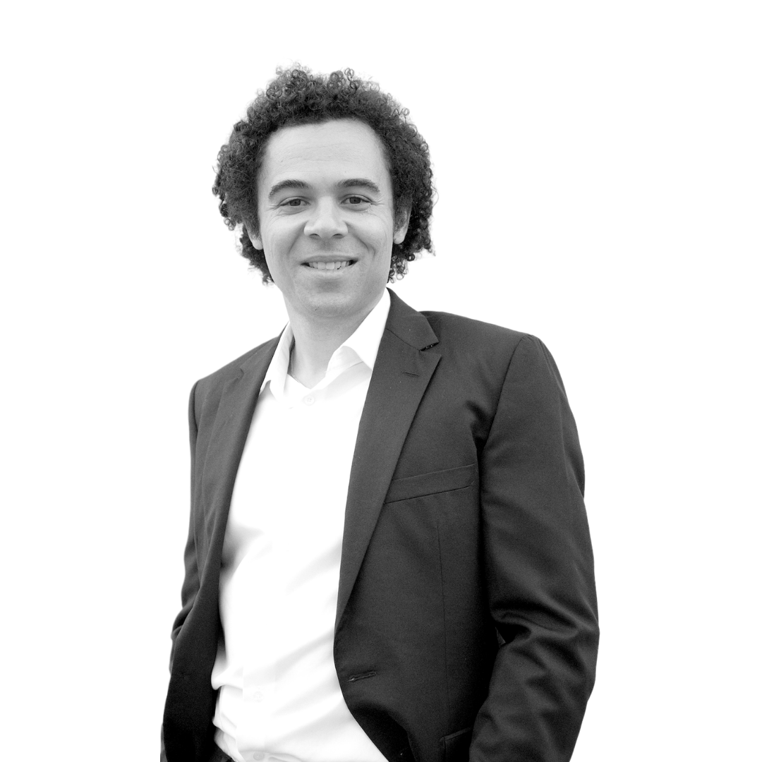 Staff image