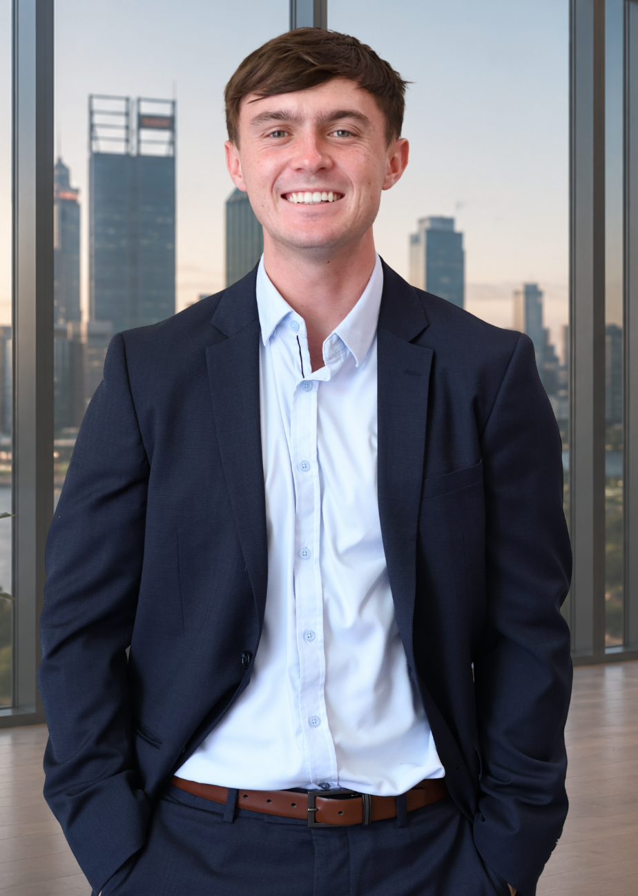 agent-profile-image