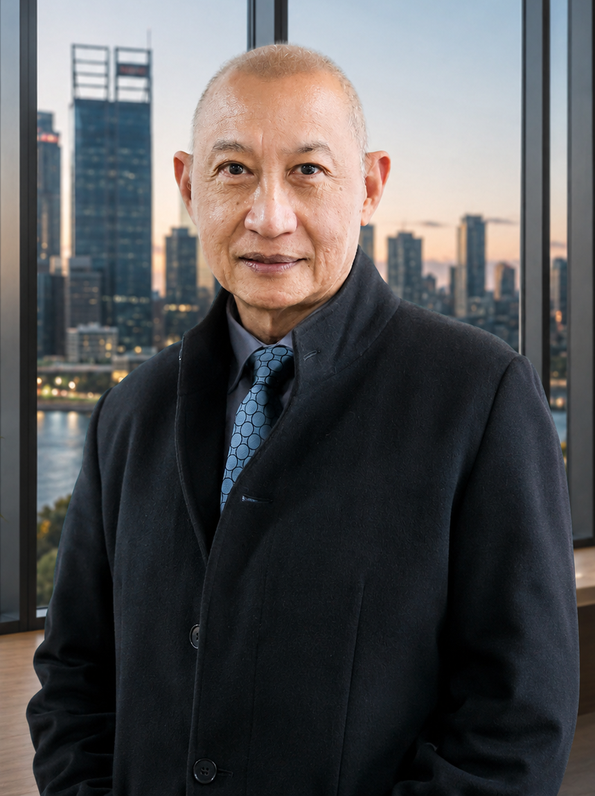 agent-profile-image
