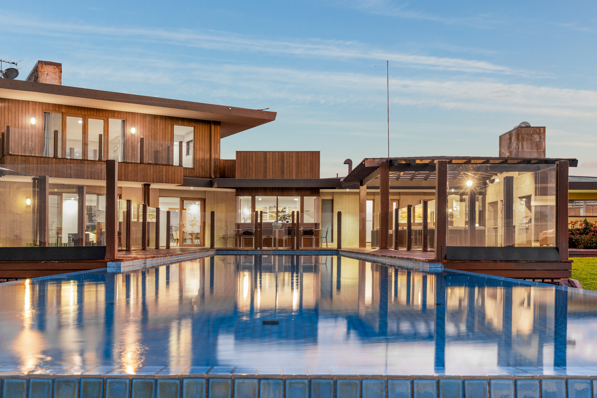 Blog post card image