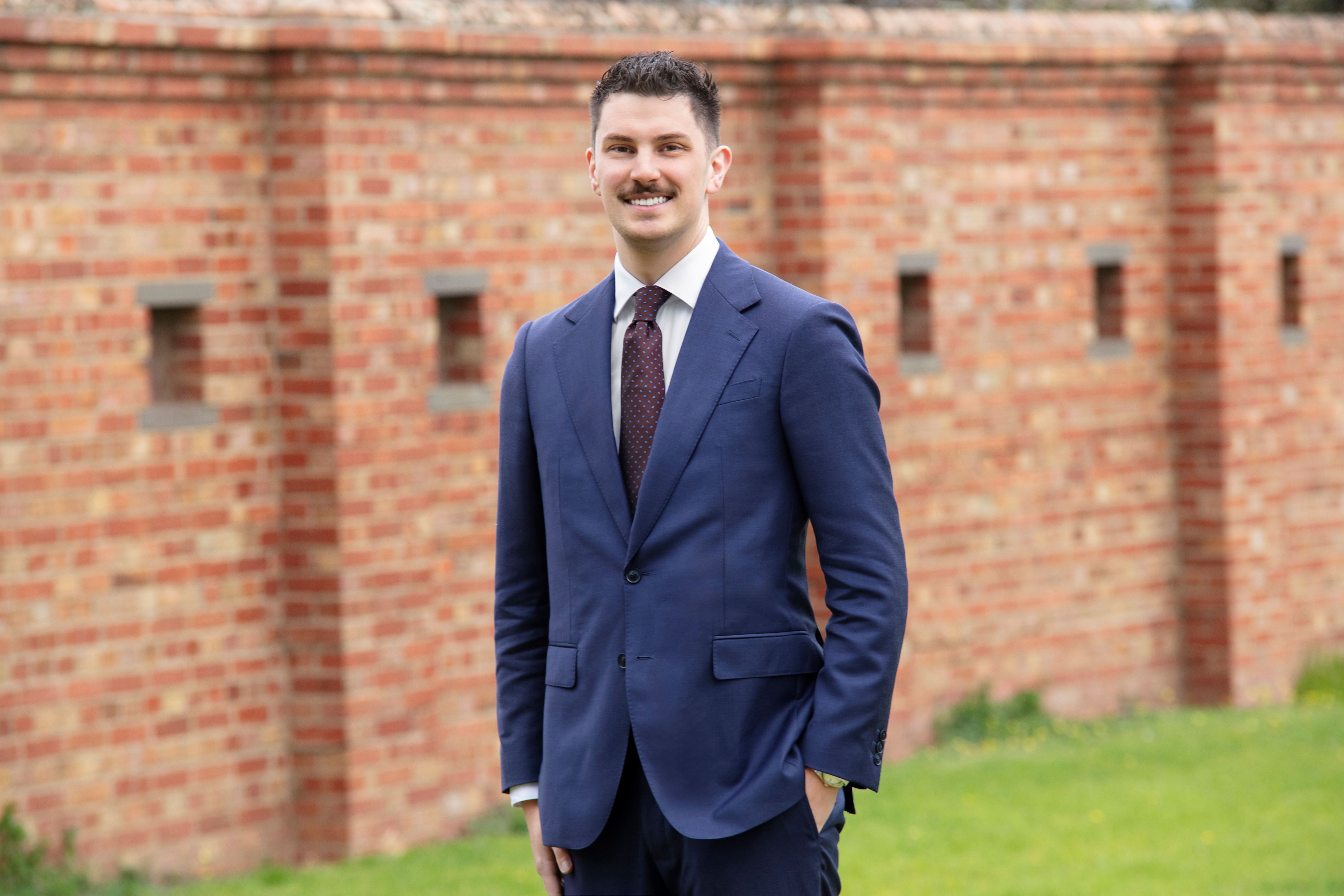 Staff image