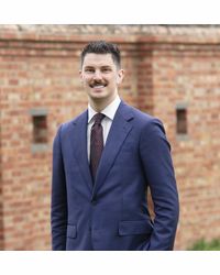 agent-profile-image