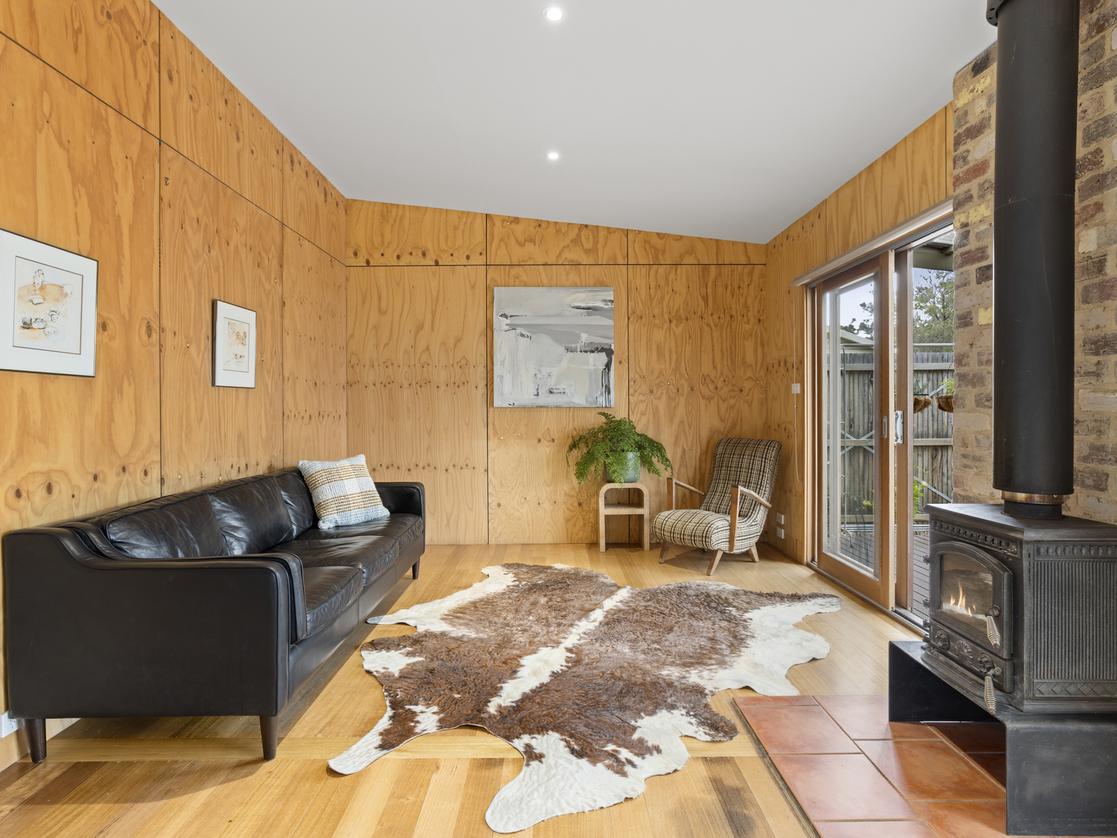 Blog post card image