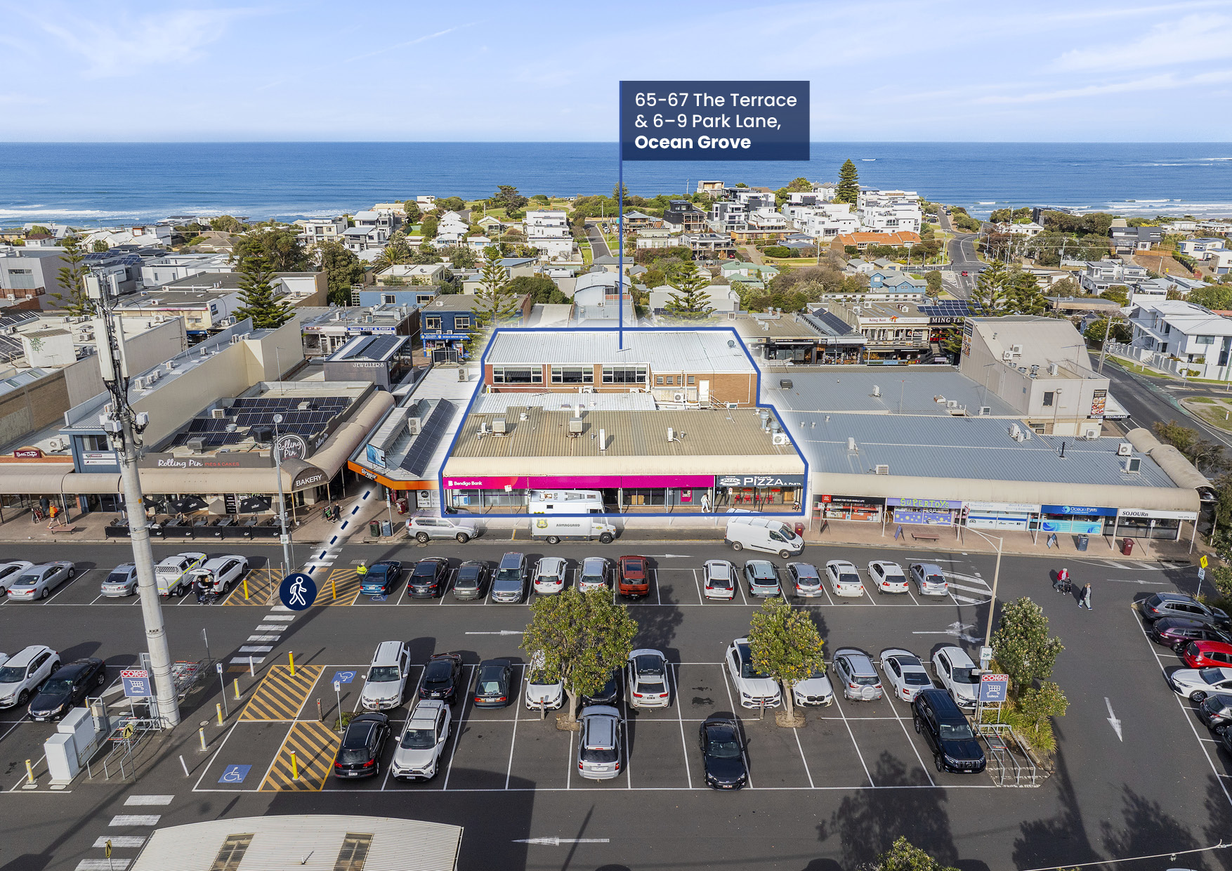 Blog post card image