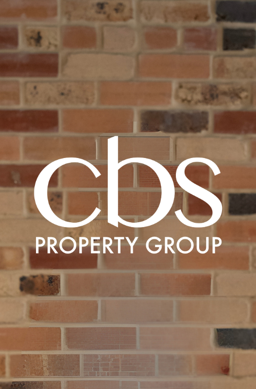 agent-profile-image