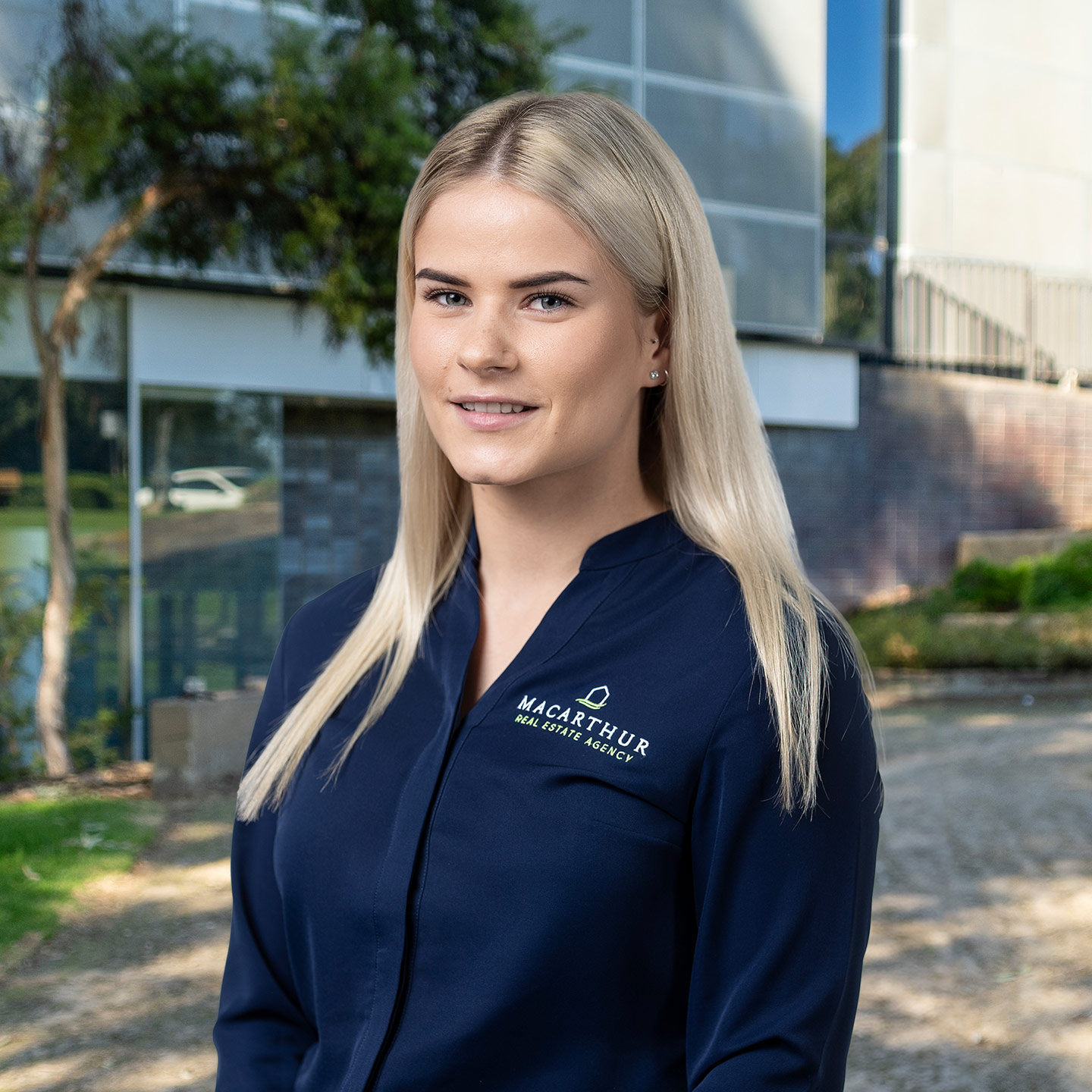 Staff image