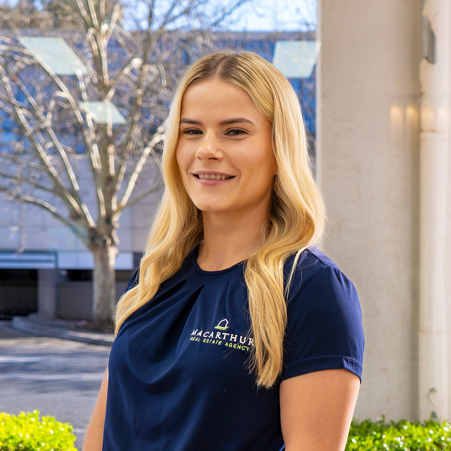 Staff image