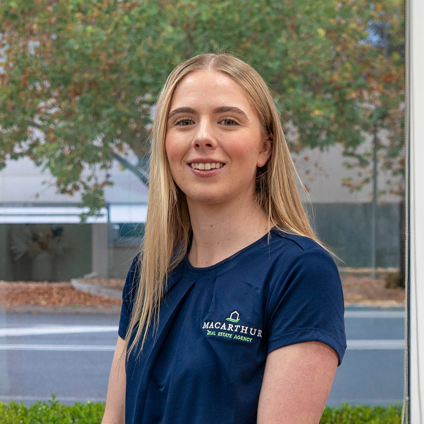 Staff image