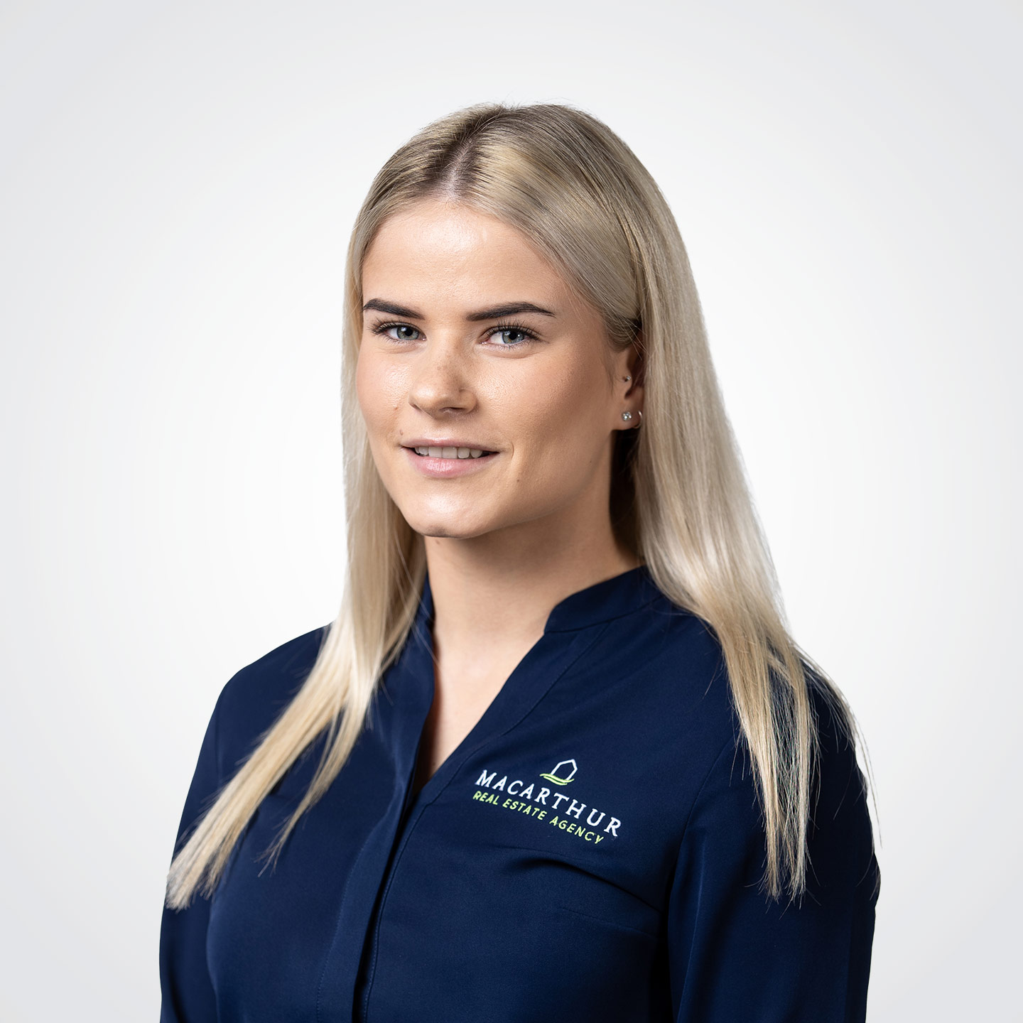 Staff image