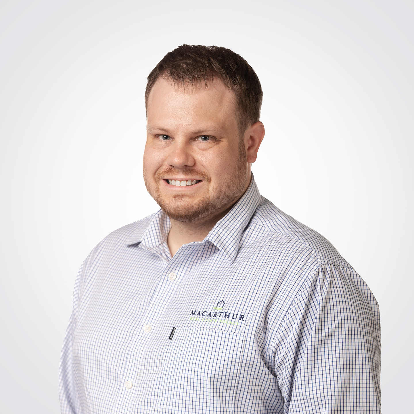 Staff image