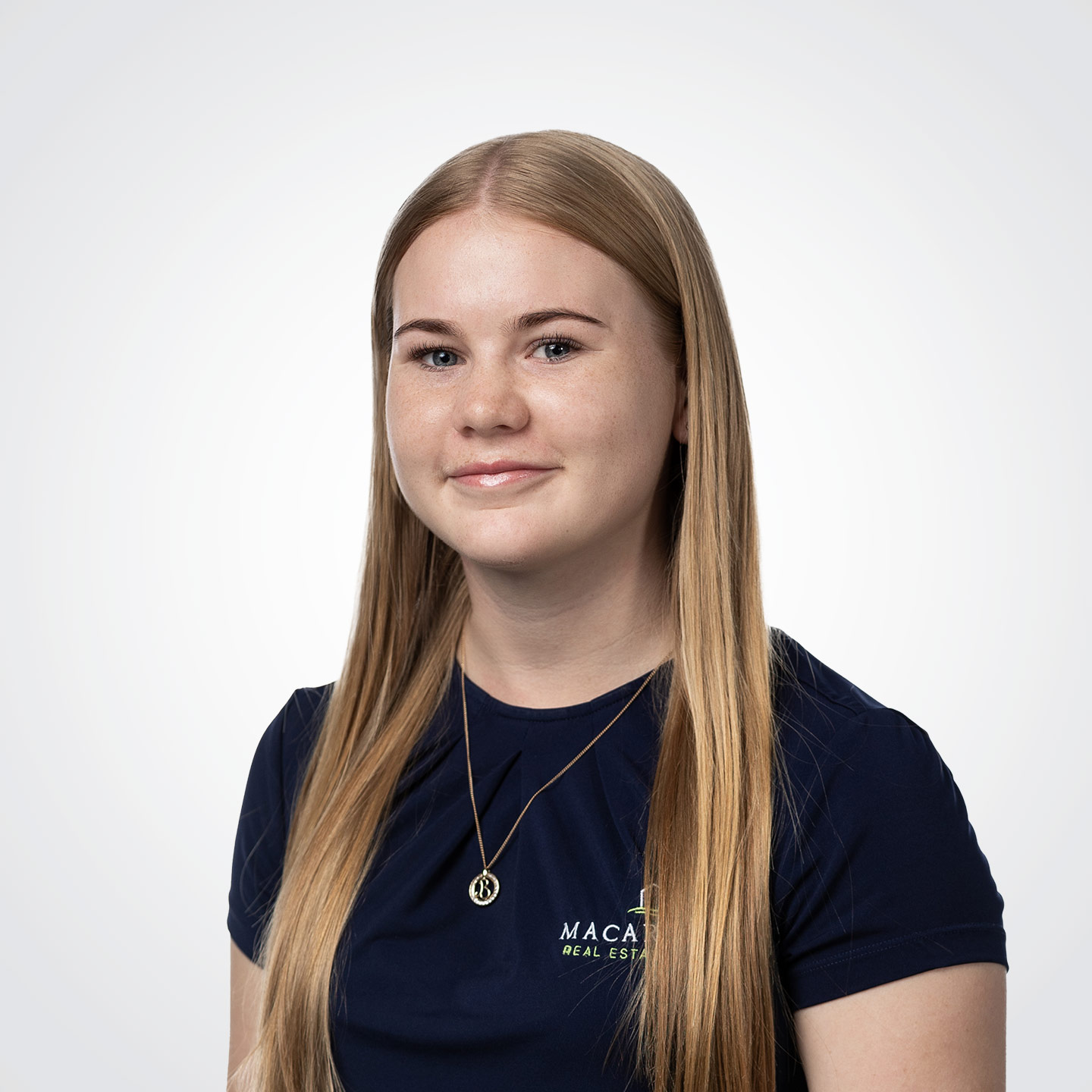 Staff image