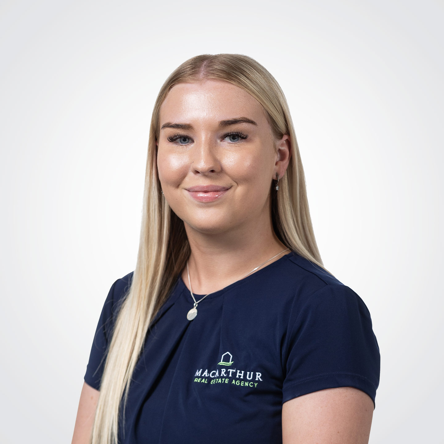 agent-profile-image